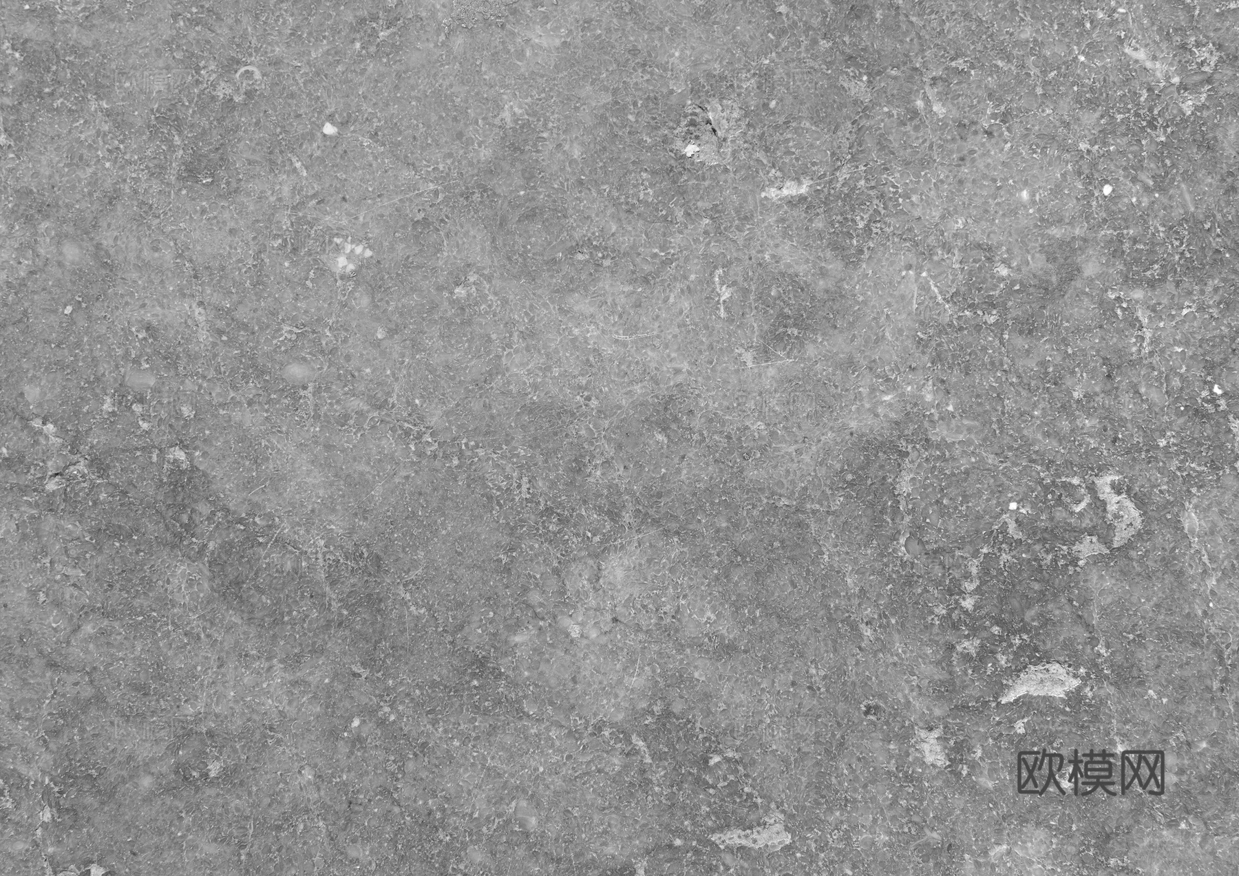 灰色混凝土墙面纹理