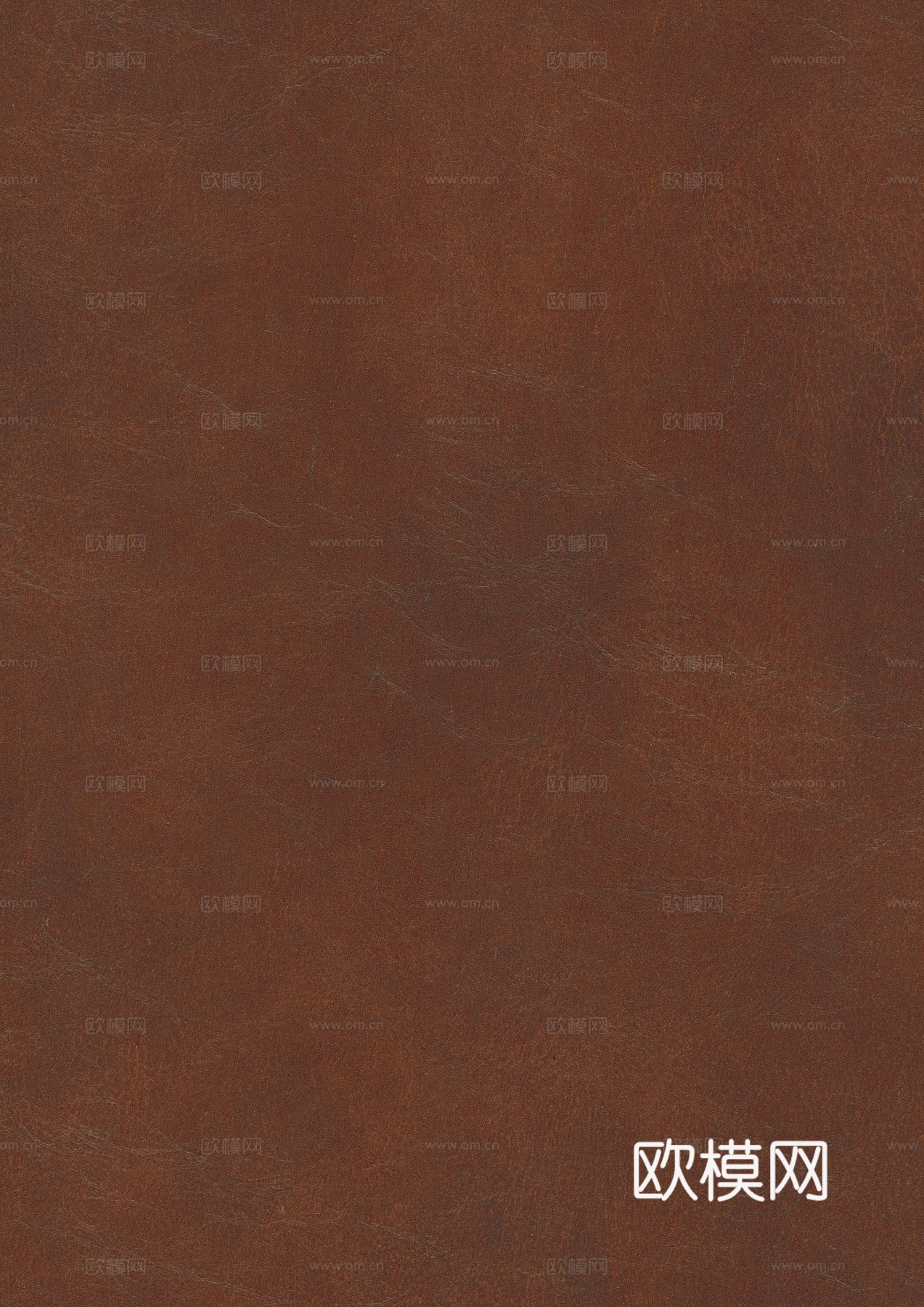 无缝高清皮革贴图