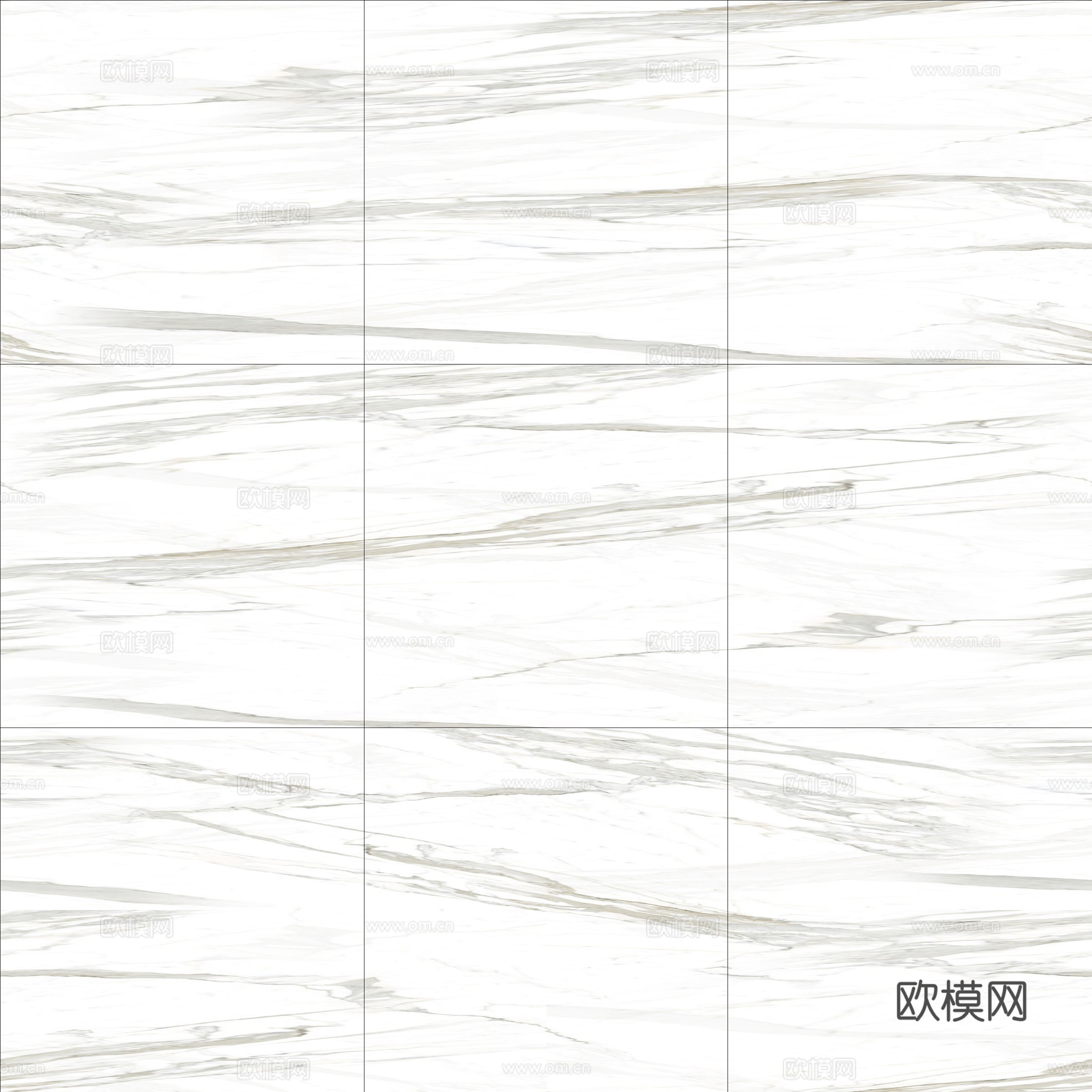 高清瓷砖地砖墙砖贴图下载