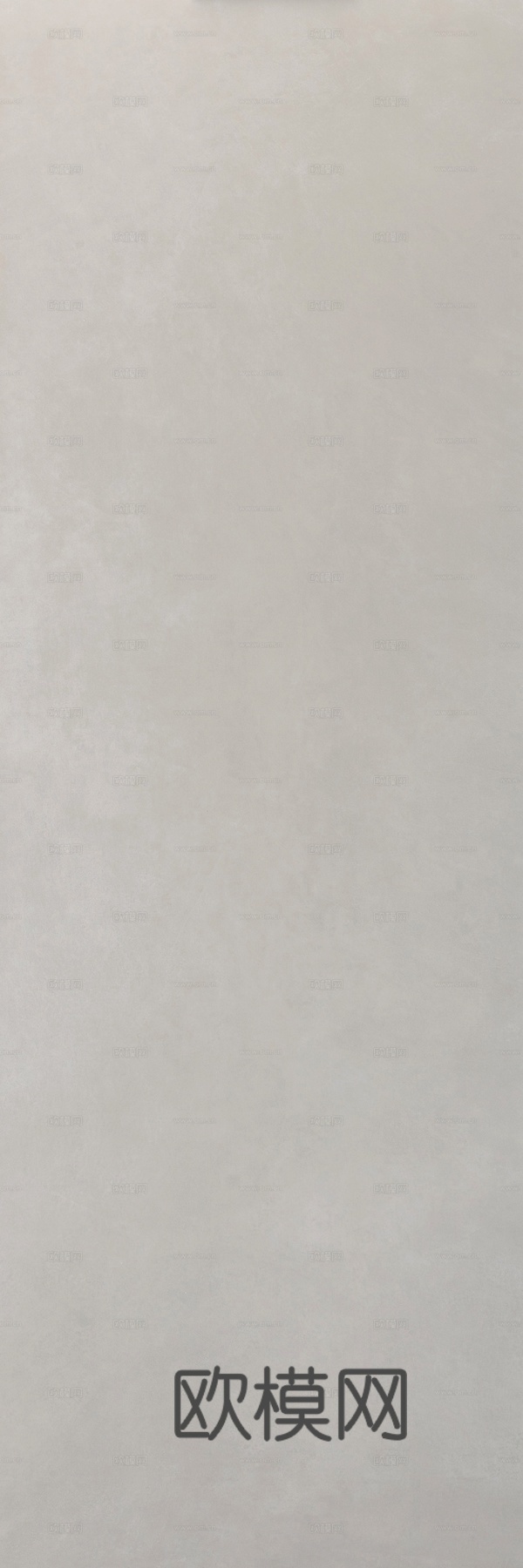 高清无缝瓷砖地砖墙砖