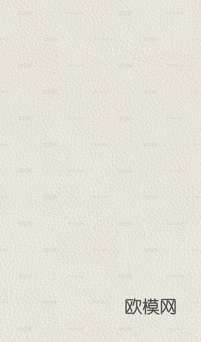无缝高清皮革贴图下载