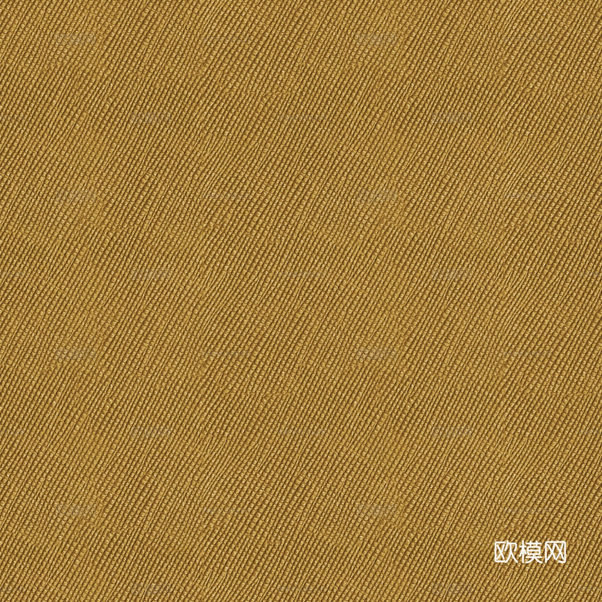 无缝高清皮革贴图