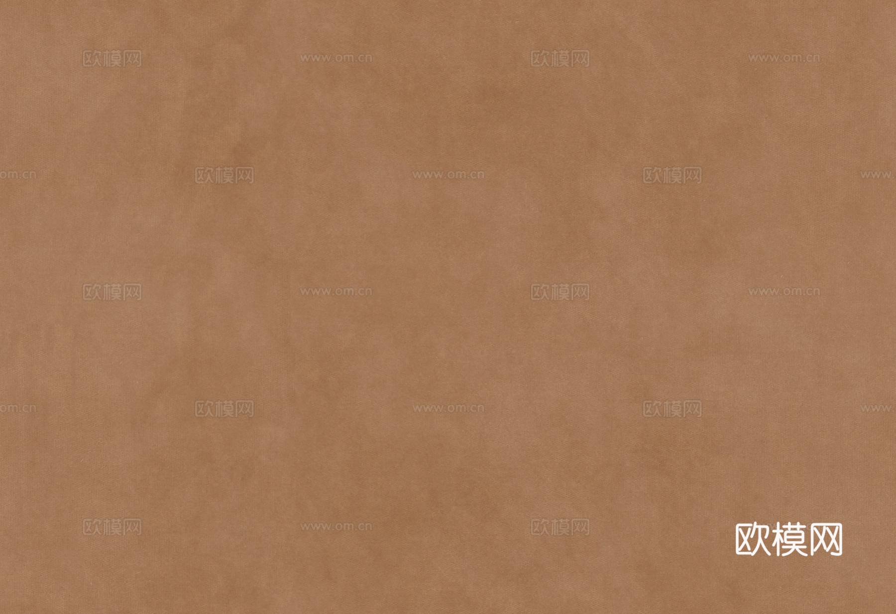 棕色细纹皮革贴图