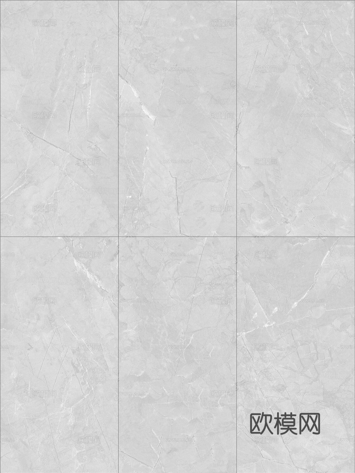 高清瓷砖地砖墙砖贴图