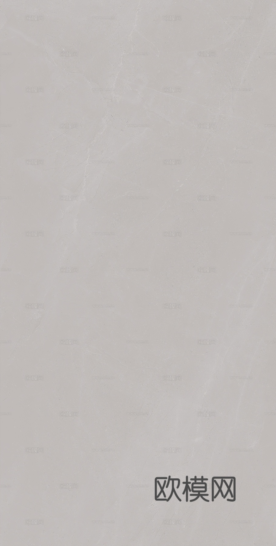 高清瓷砖地砖墙砖贴图