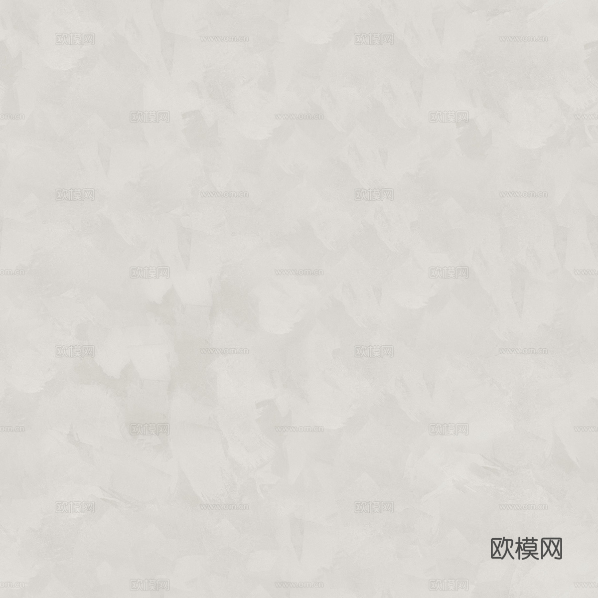 白色，米白色，奶油白微水泥涂料29