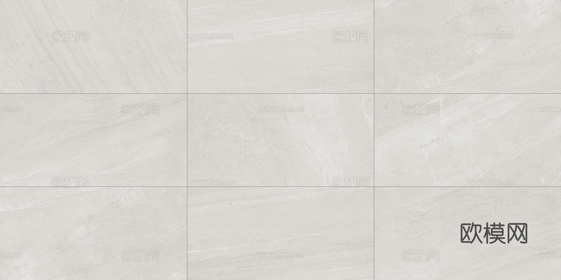 无缝暖灰砂岩大理石瓷砖贴图