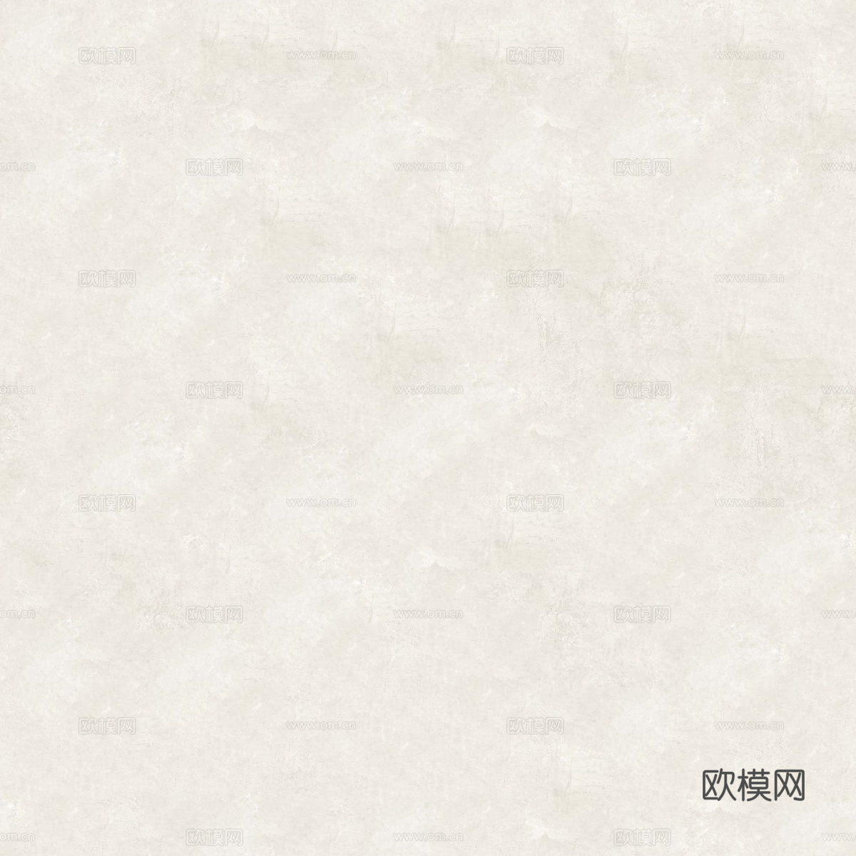 白色，米白色，奶油白微水泥涂料80