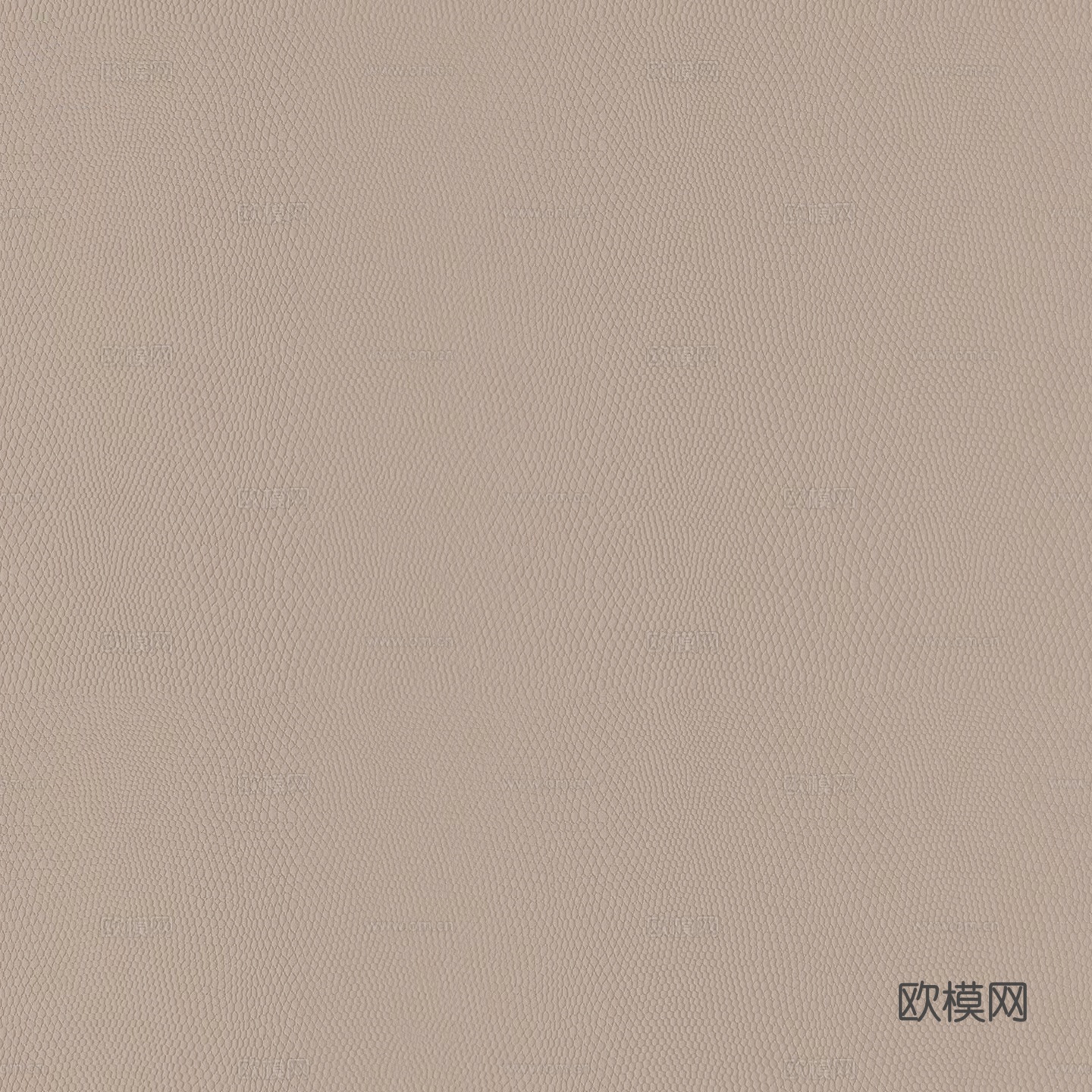 无缝高清皮革贴图