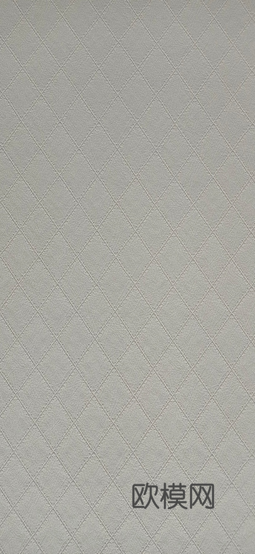 菱形皮纹贴图