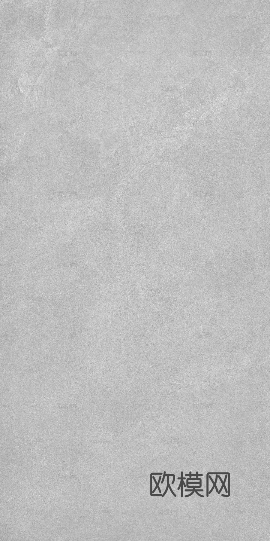 高清瓷砖地砖墙砖贴图下载