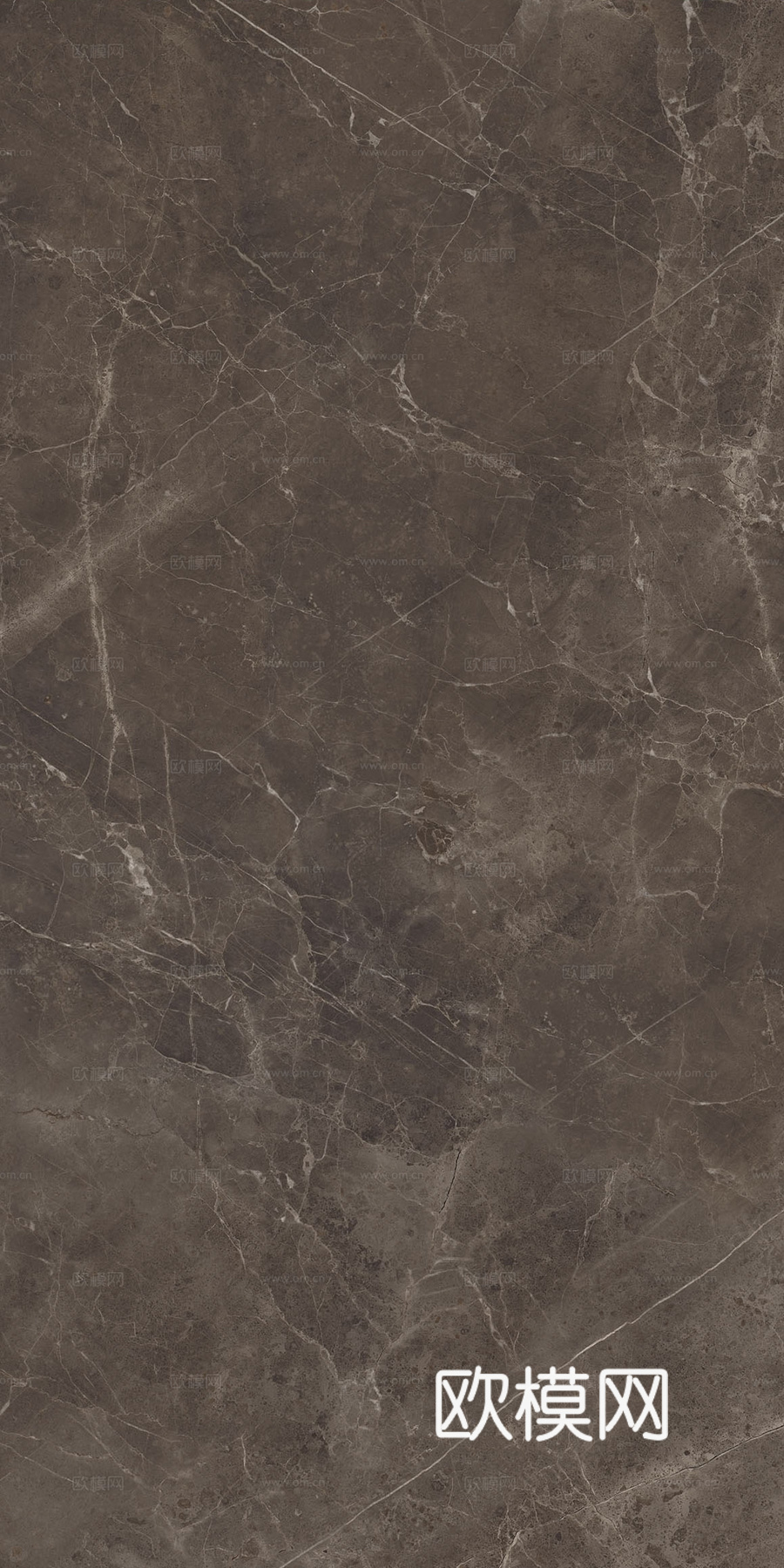 深咖色大理石瓷砖