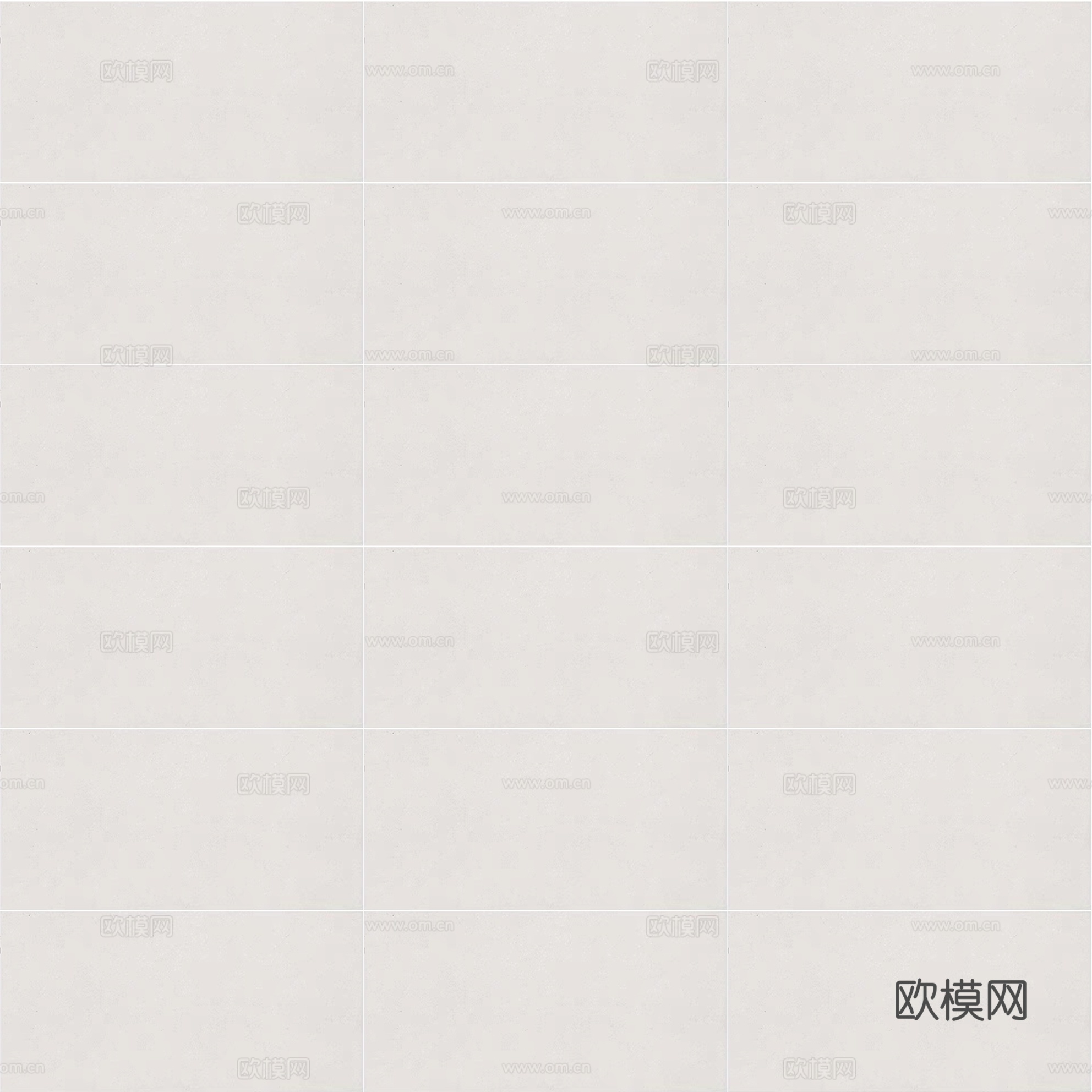 米灰色侘寂风微水泥瓷砖贴图