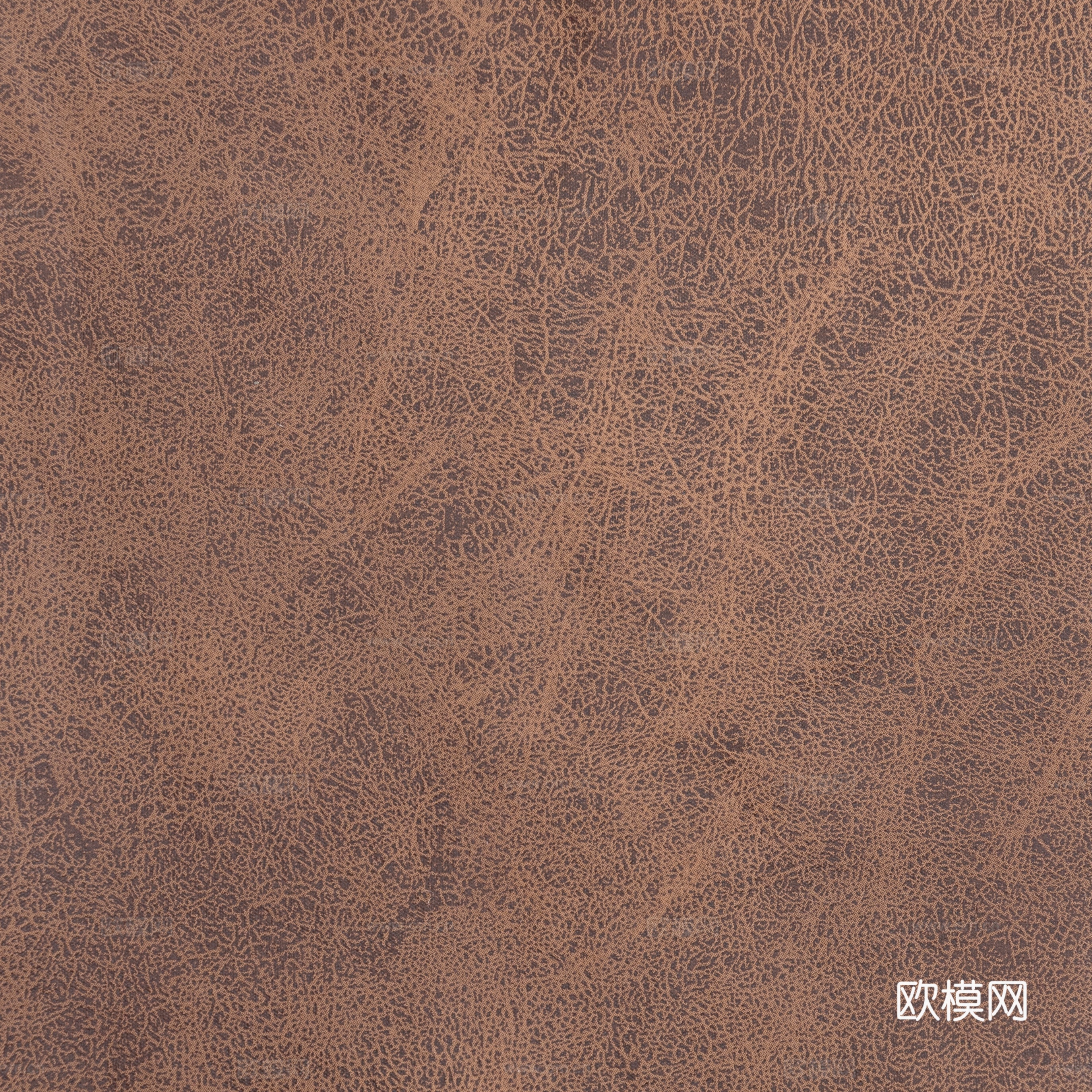 无缝高清皮革贴图