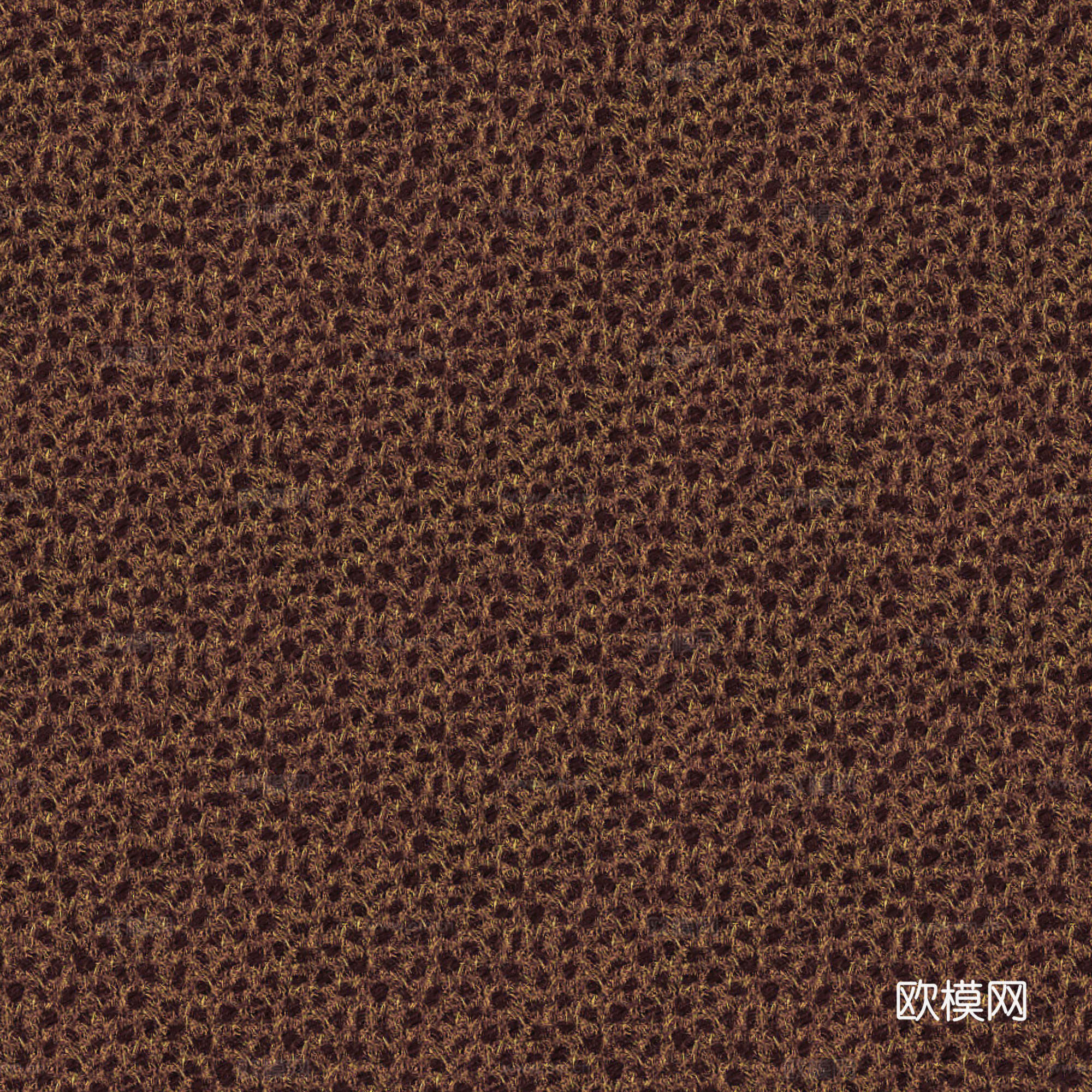 高清编织皮革贴图