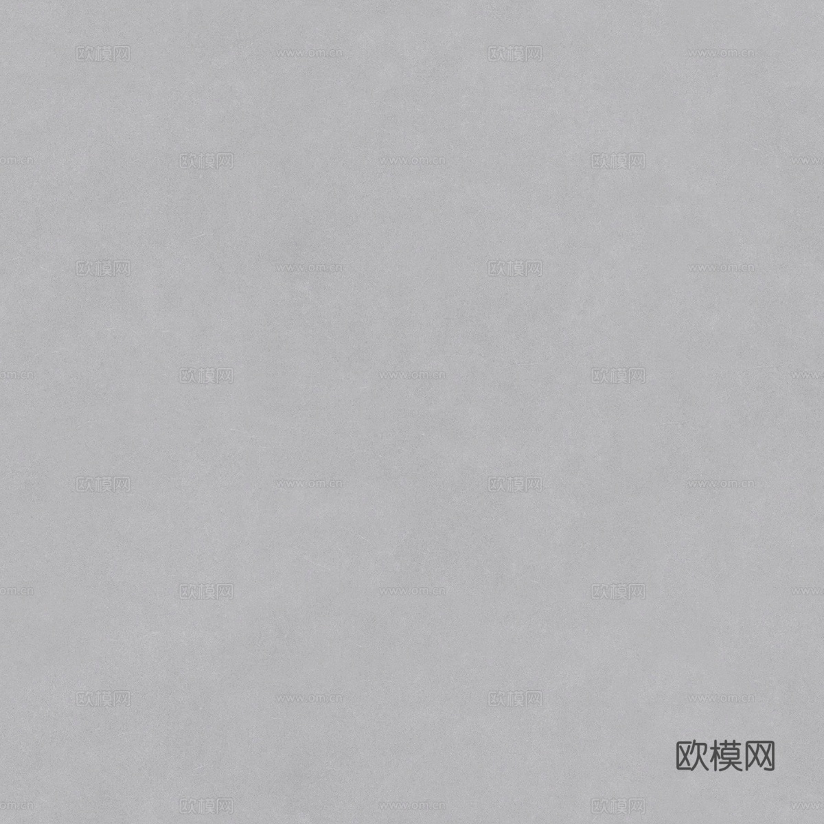 高清瓷砖地砖墙砖贴图