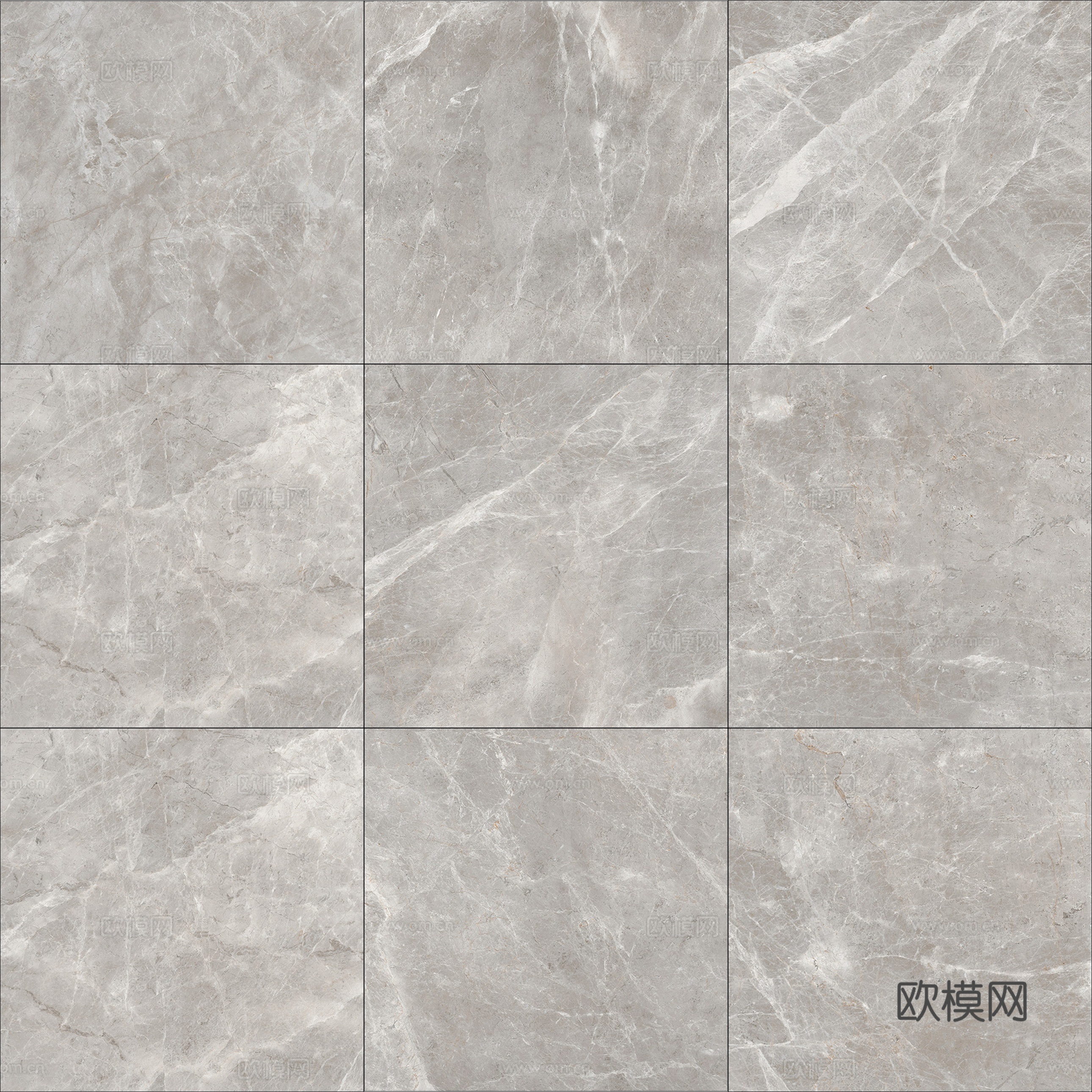 高清瓷砖地砖墙砖贴图