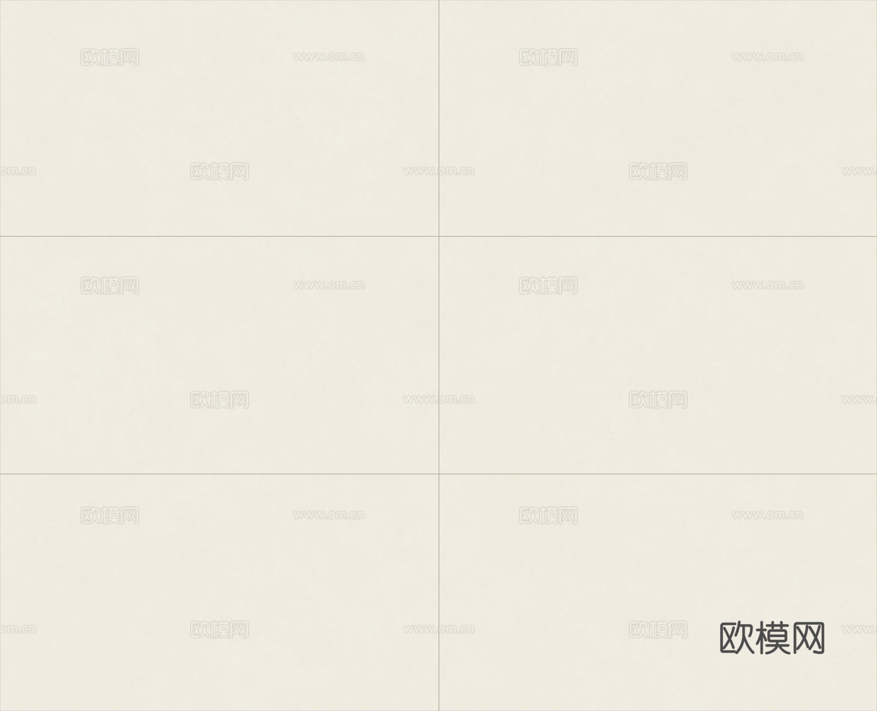 无缝奶油黄瓷砖