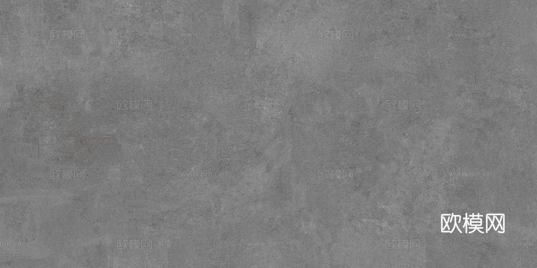 高清仿古砖贴图