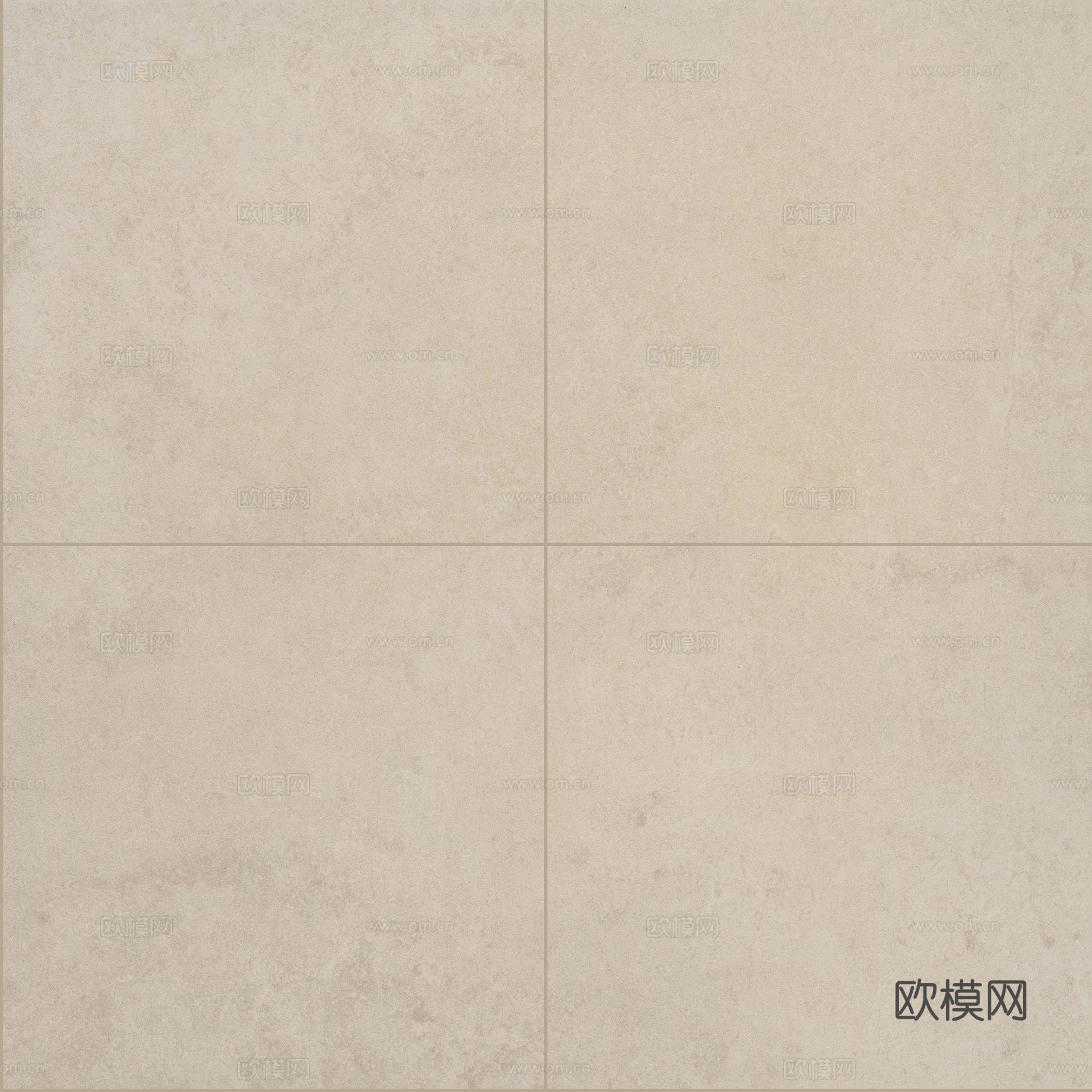 高清无缝瓷砖贴图