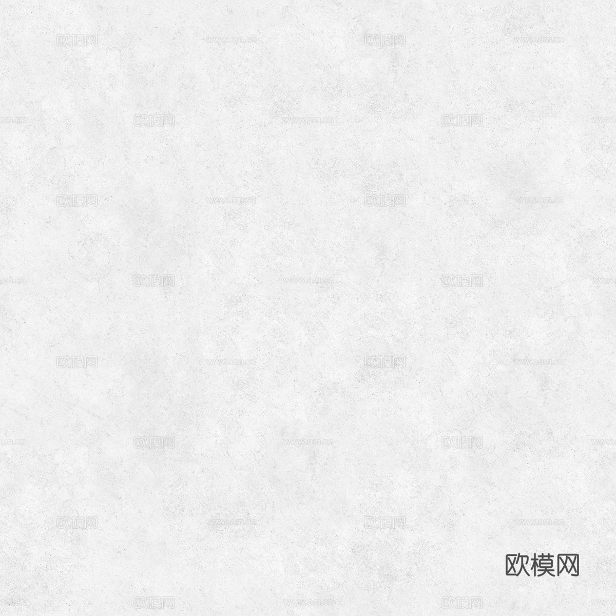 白色，米白色，奶油白微水泥涂料40