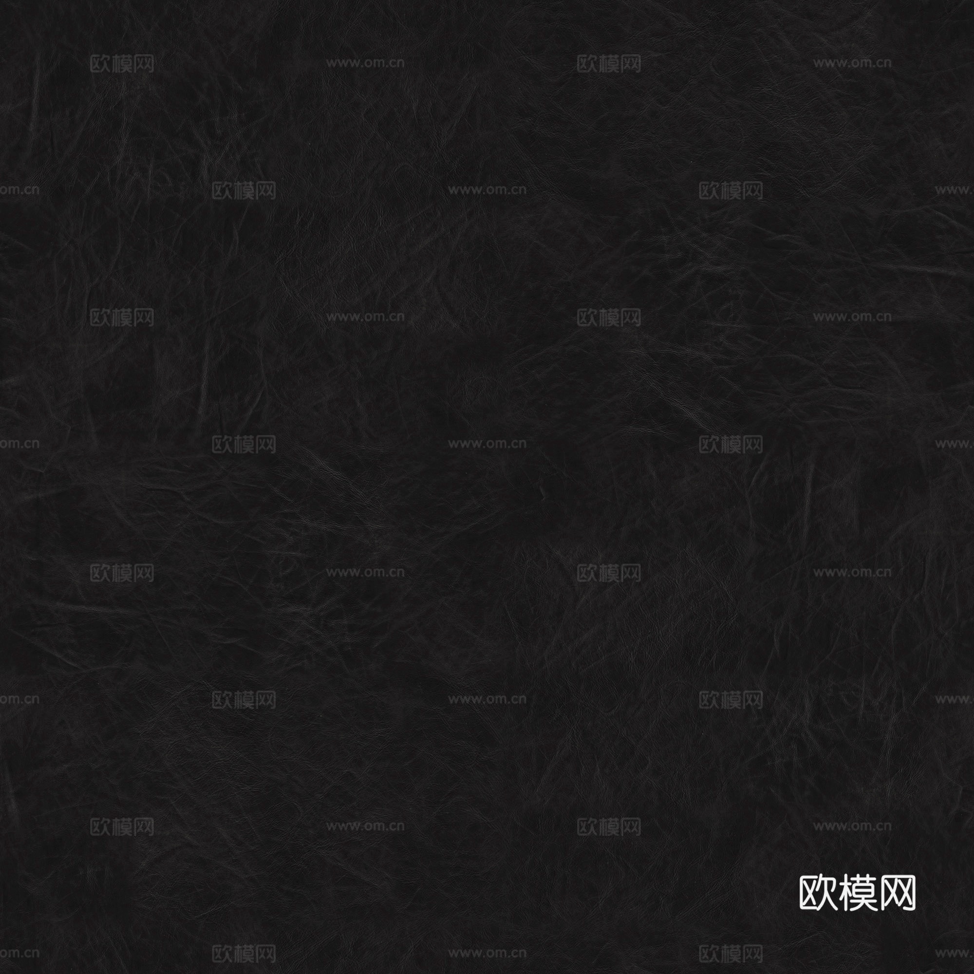 无缝高清皮革贴图