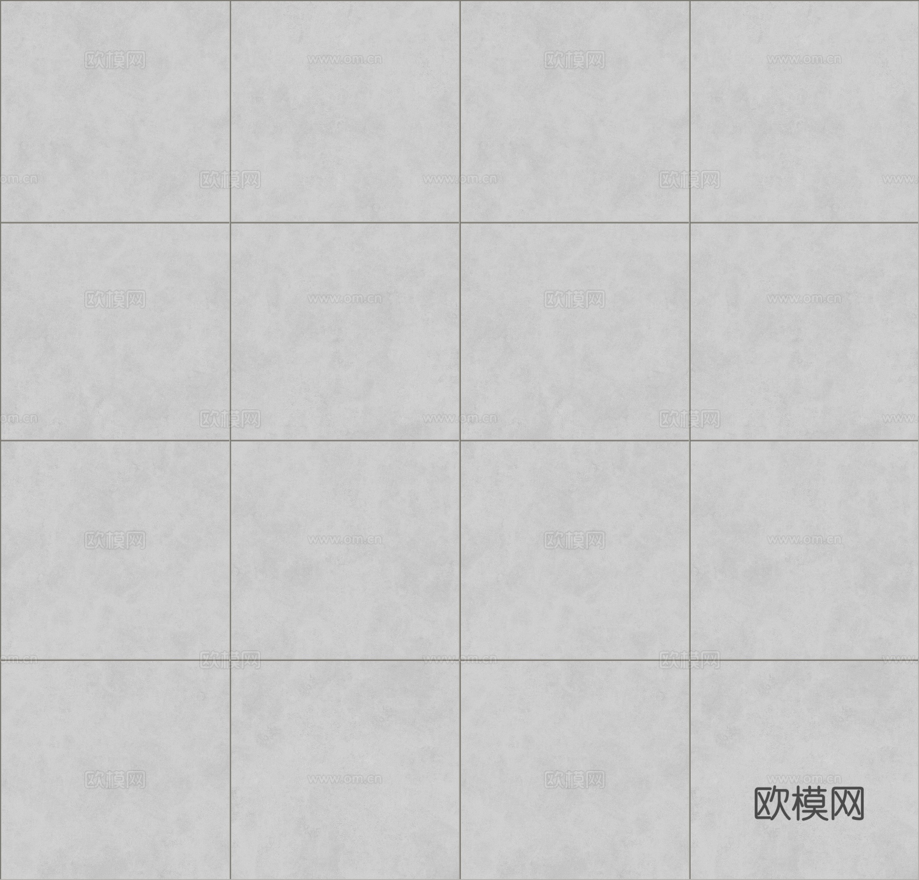 高清瓷砖地砖墙砖贴图