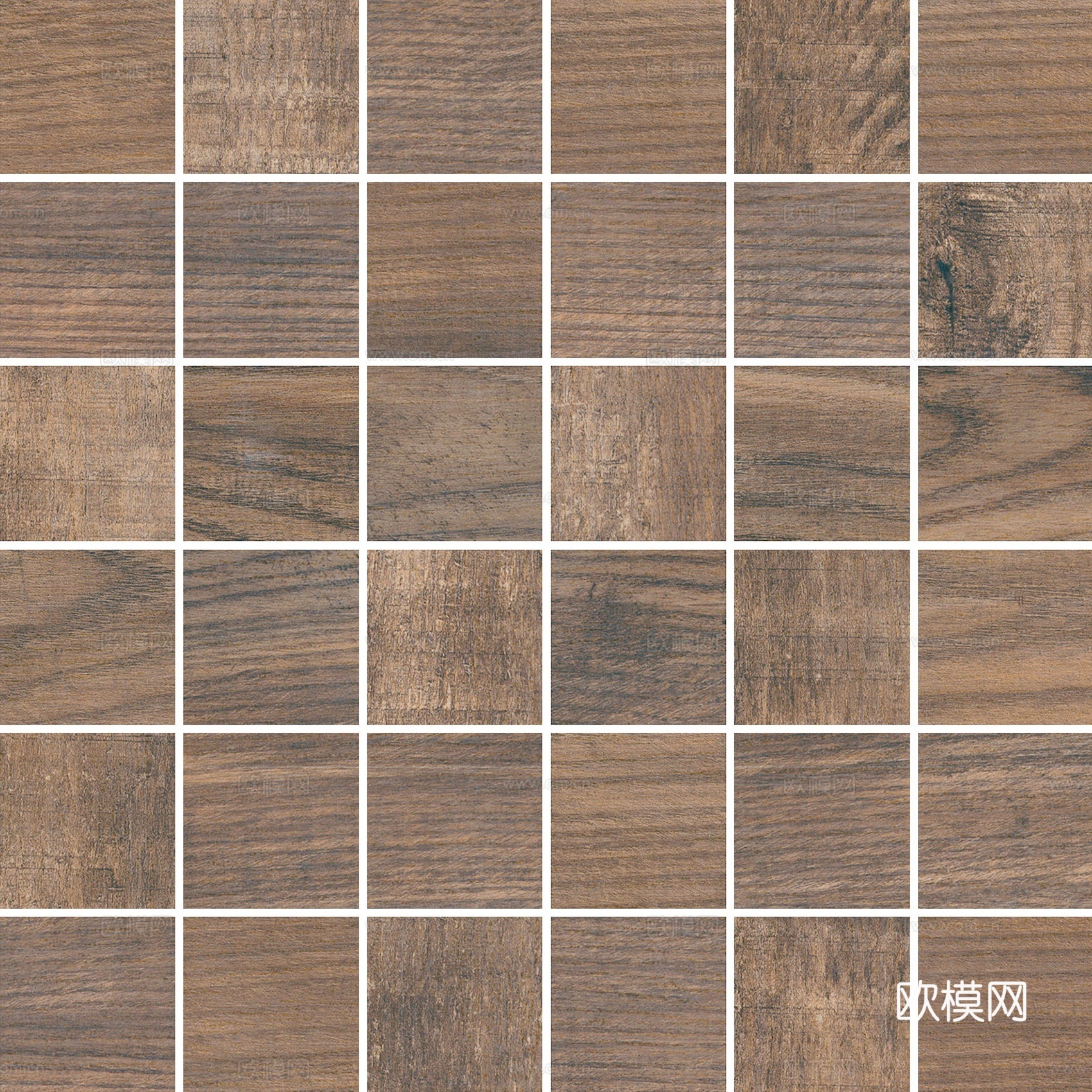 高清马赛克墙砖