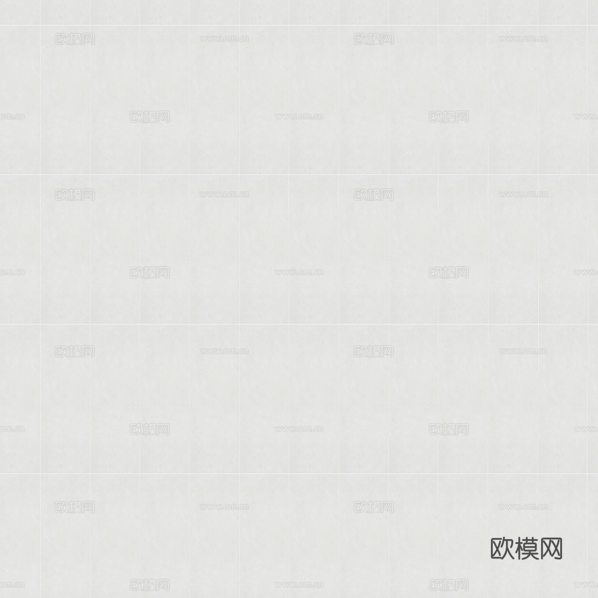 白色，米白色，奶油白微水泥涂料75