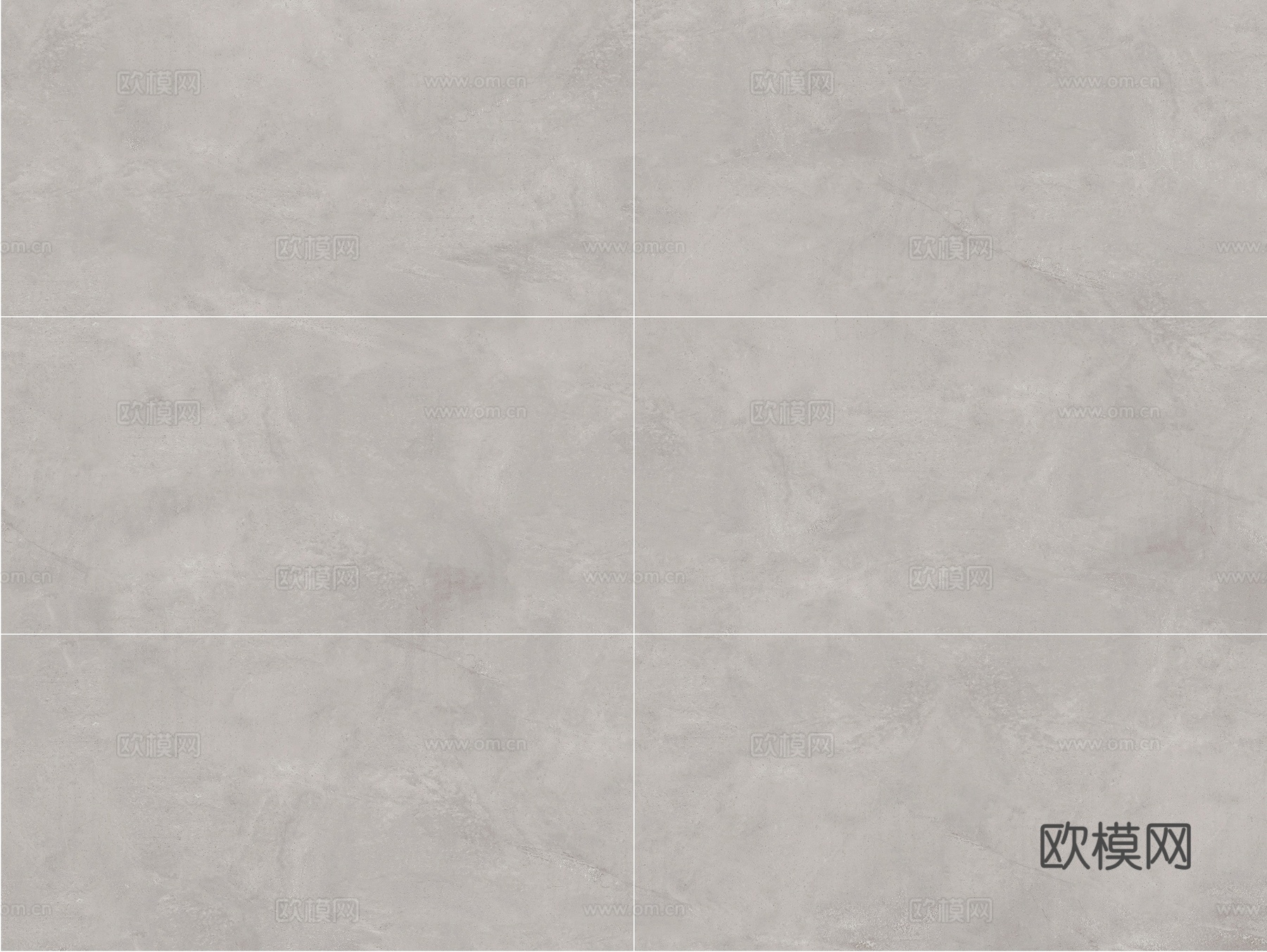 高清瓷砖地砖墙砖贴图下载