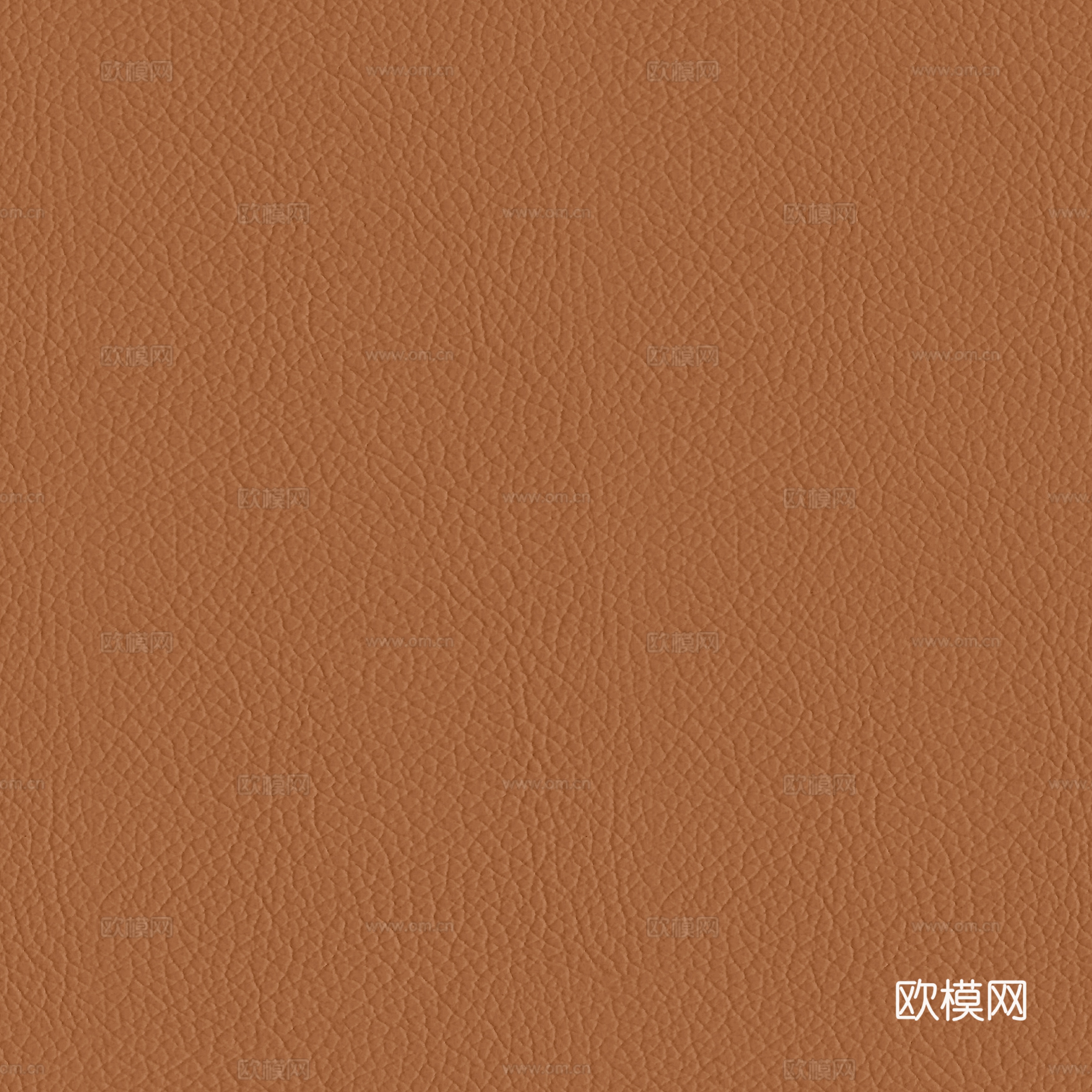 无缝高清皮革贴图下载