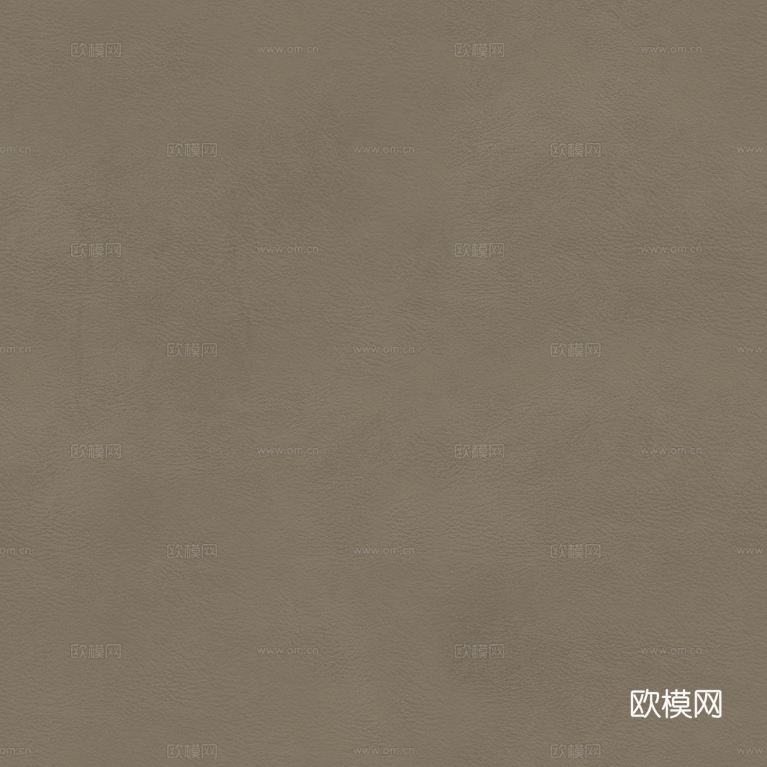 无缝高清皮革贴图
