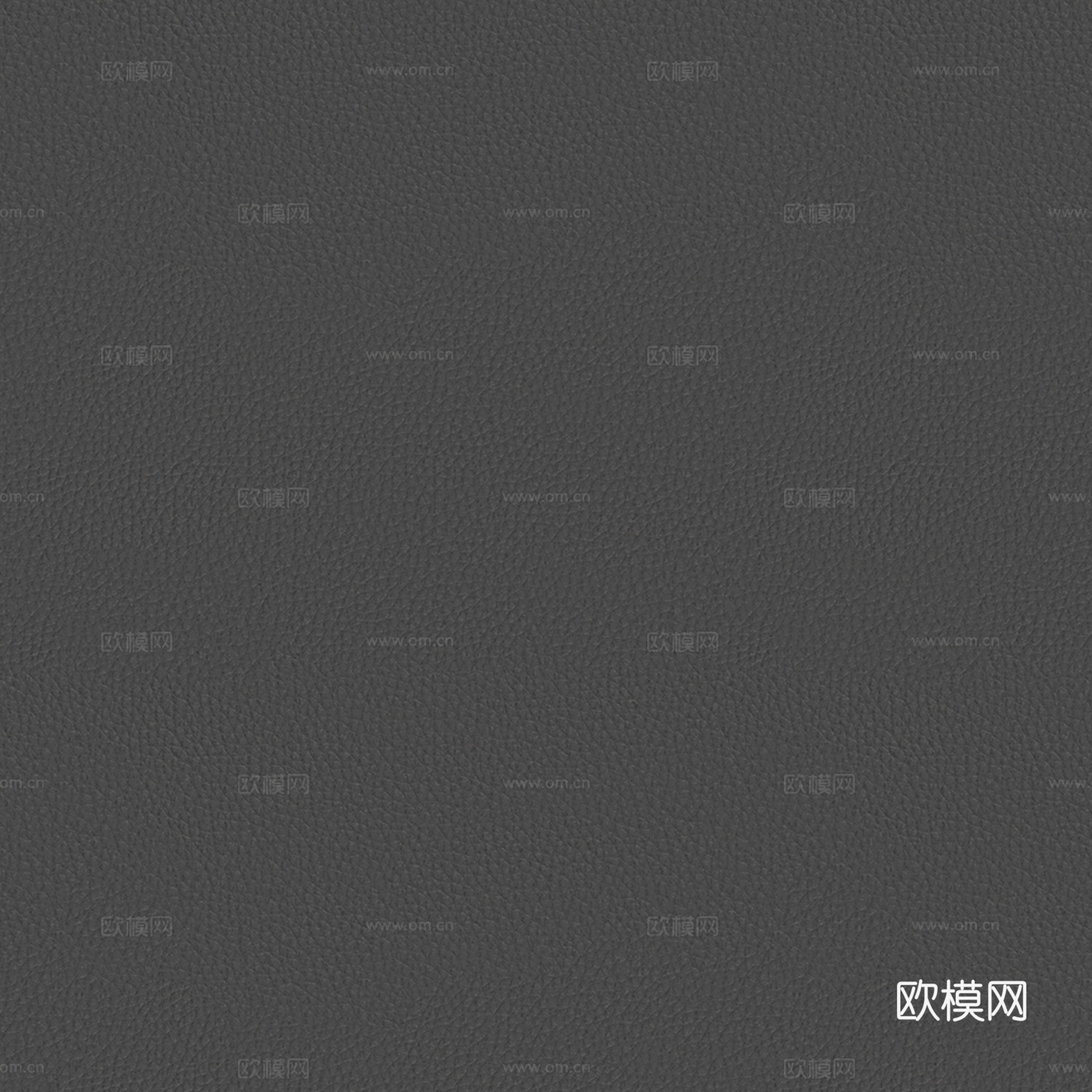 无缝高清皮革贴图