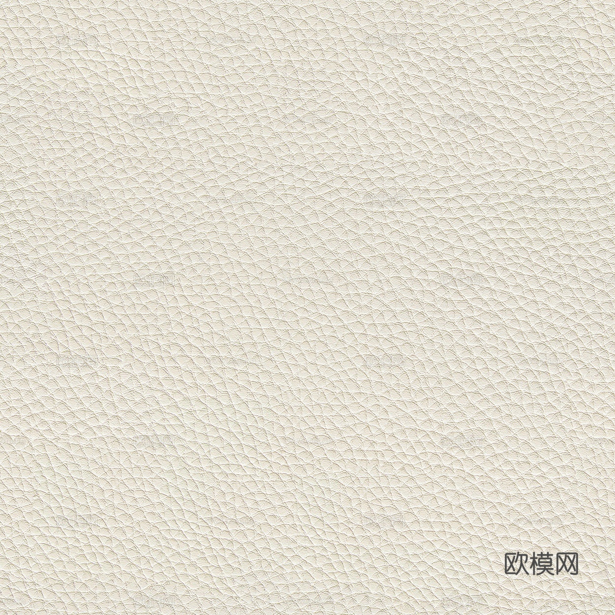 无缝高清皮革贴图