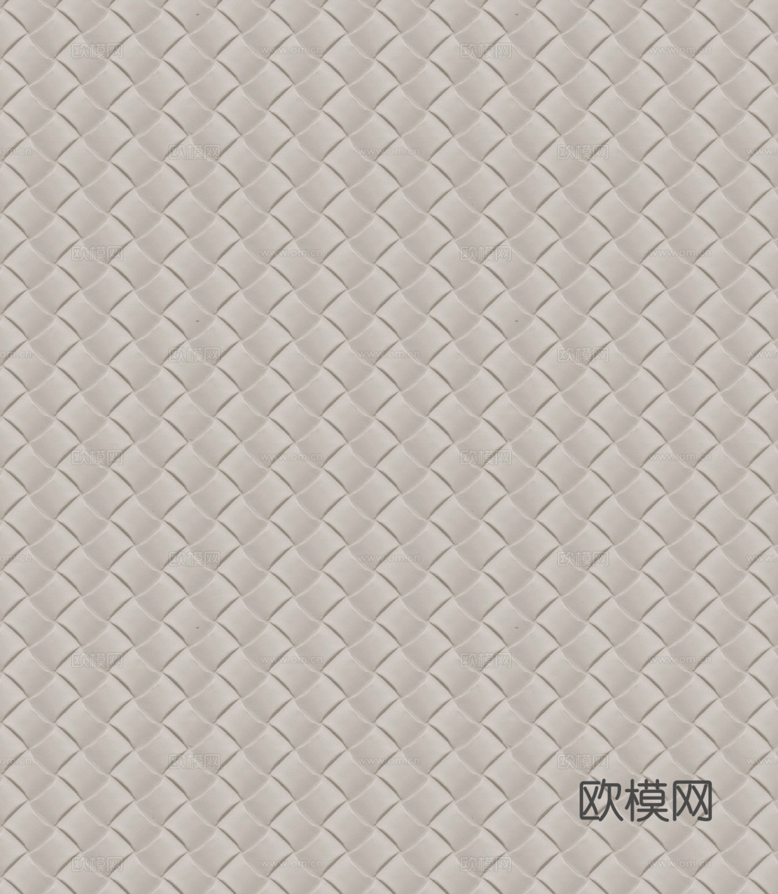 高清编织皮革贴图下载