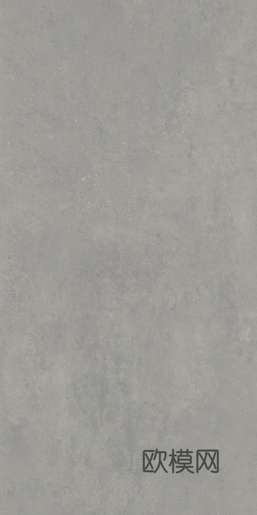 高清瓷砖地砖墙砖贴图