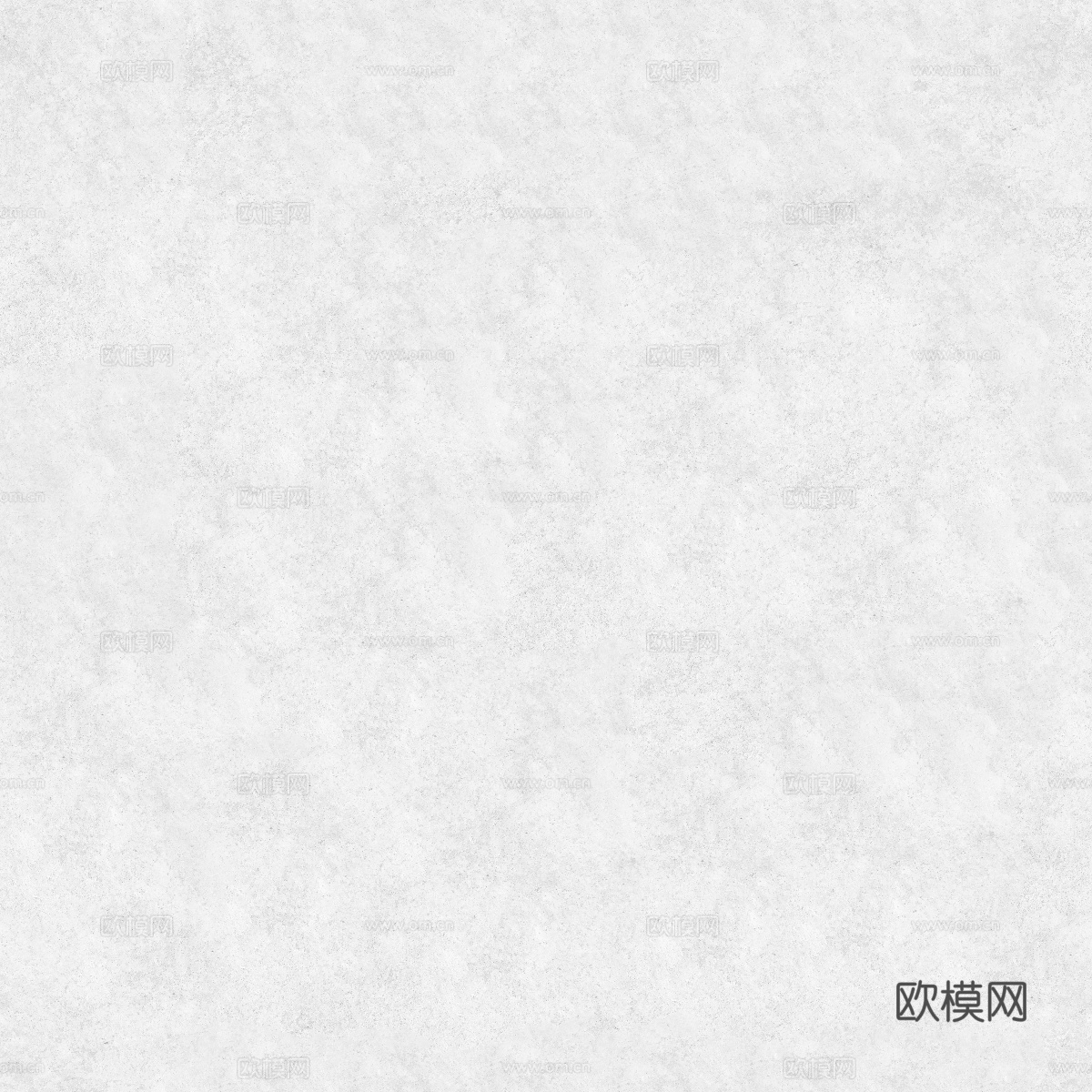 白色，米白色，奶油白微水泥涂料37