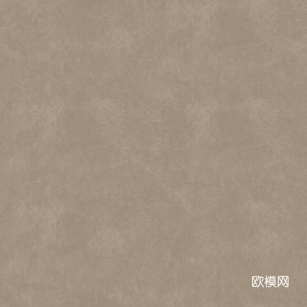 无缝咖色细纹皮革下载