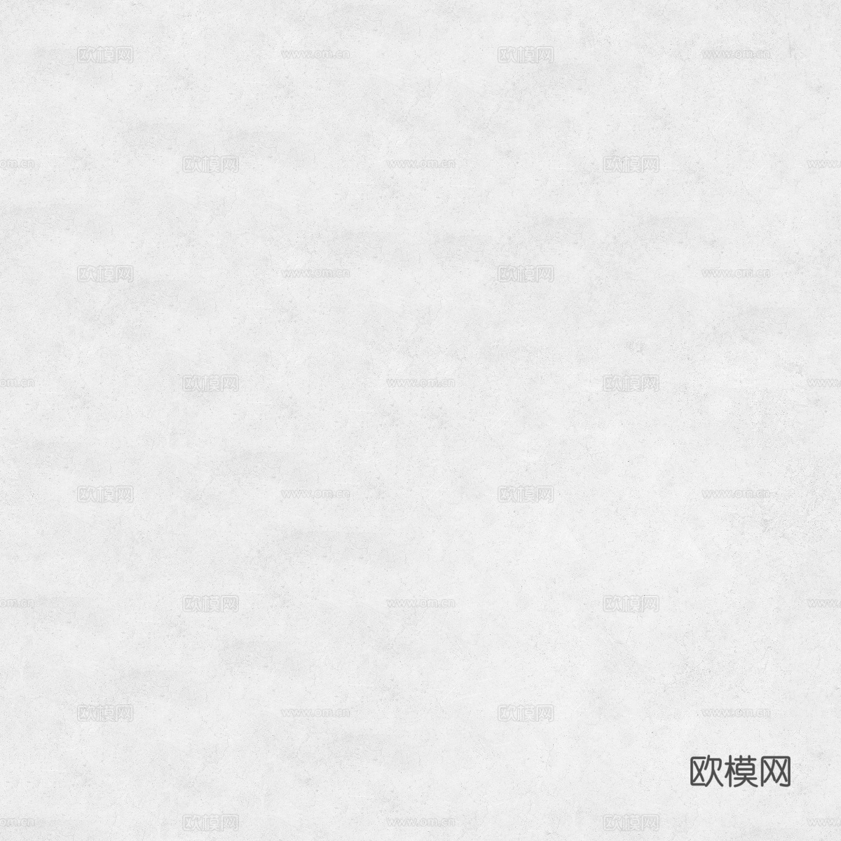 白色，米白色，奶油白微水泥涂料36