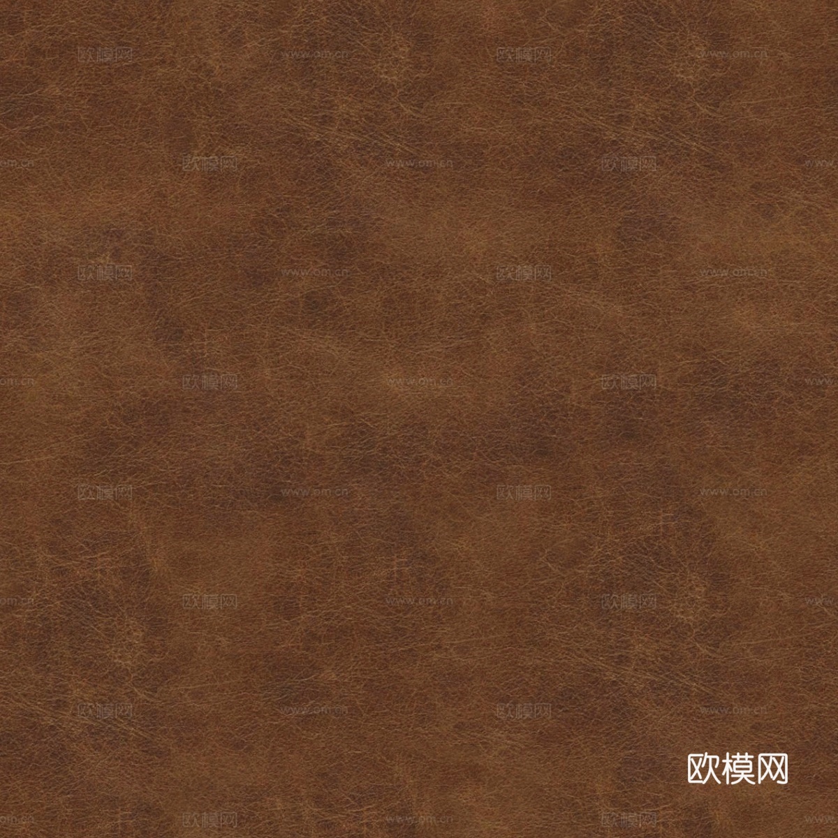 无缝脏旧粗纹皮革