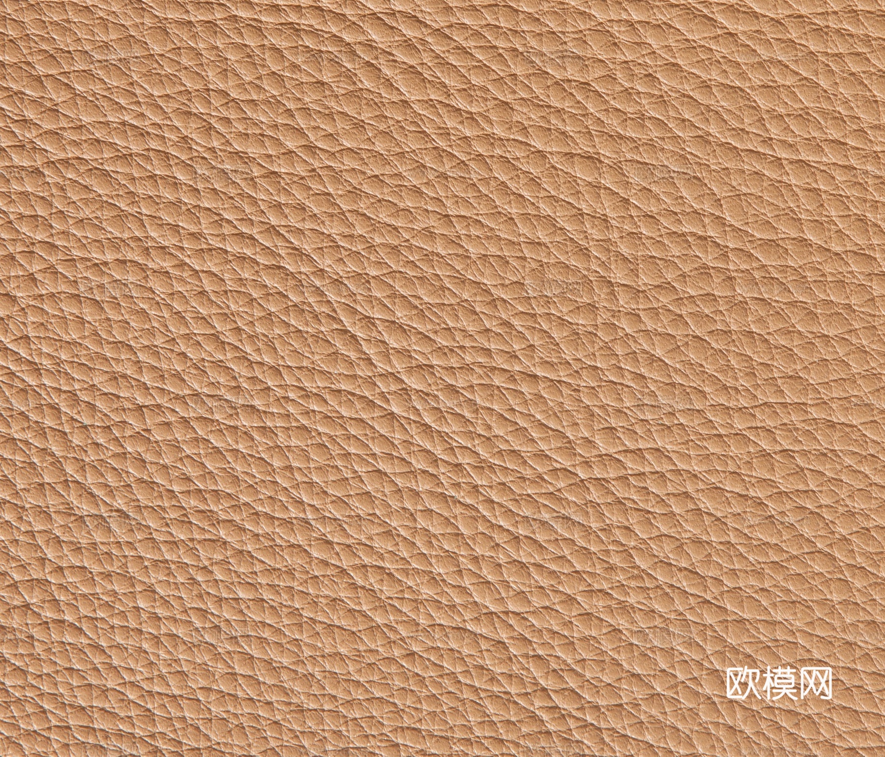 高清皮纹_皮革