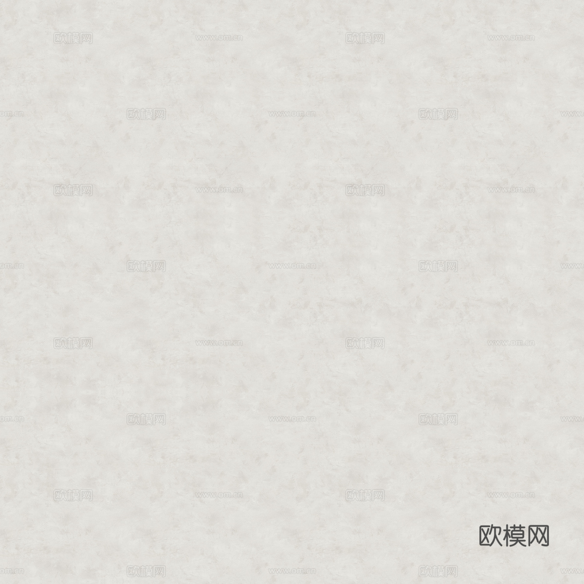 白色，米白色，奶油白微水泥涂料2