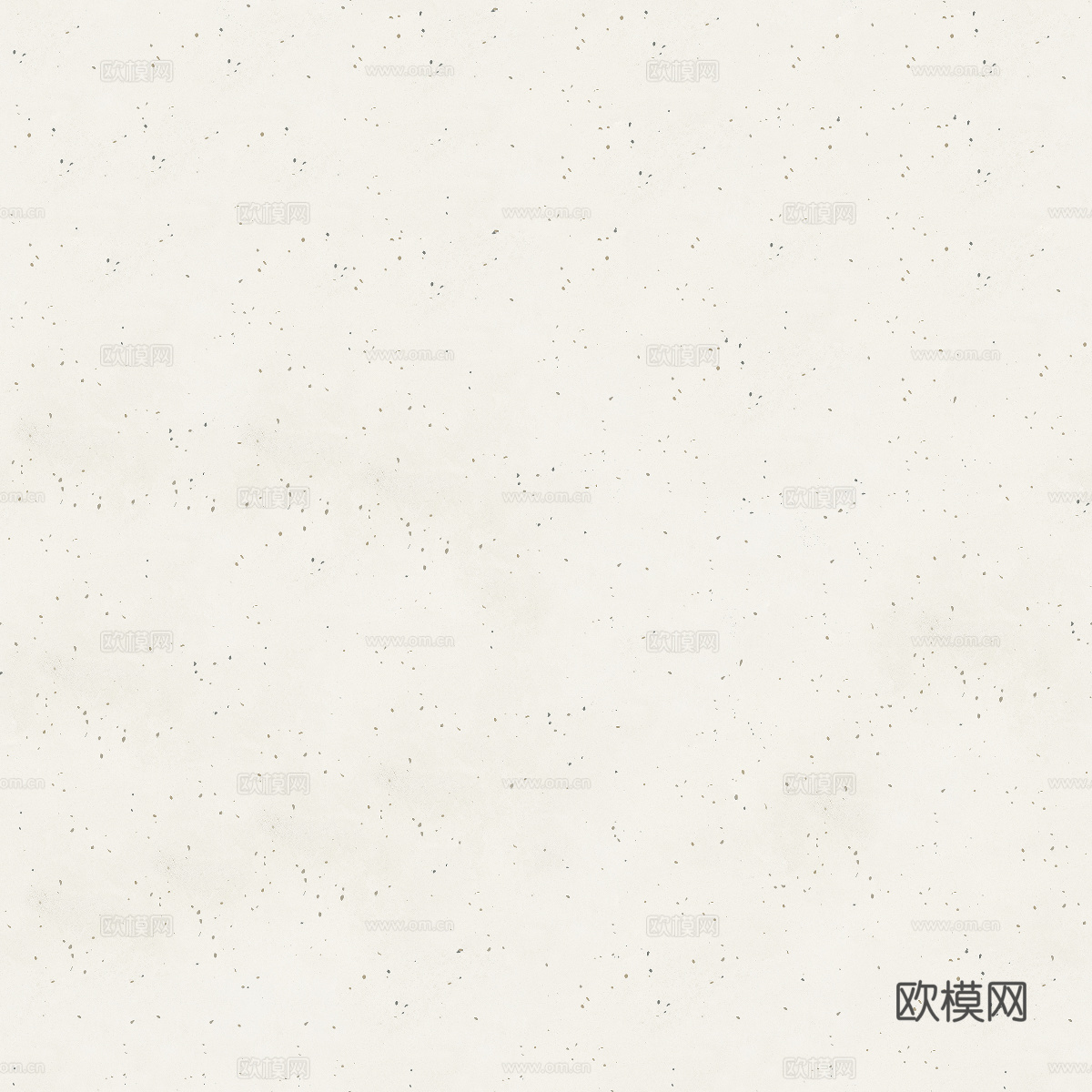 白色，米白色，奶油白微水泥涂料94