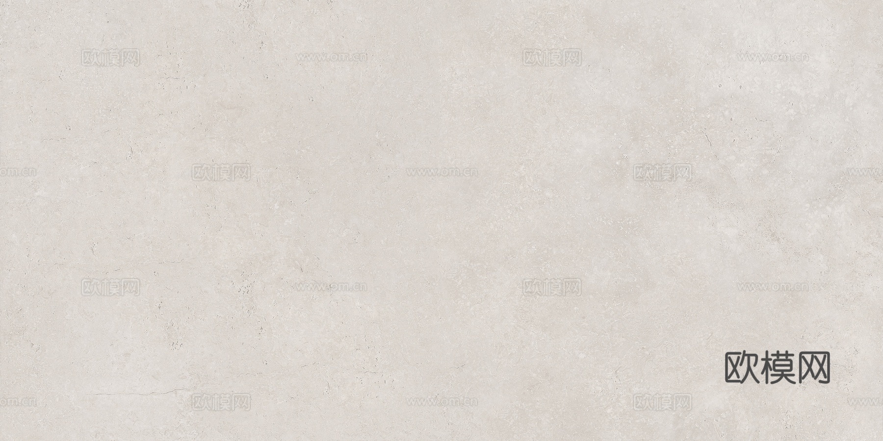 高清瓷砖地砖墙砖贴图