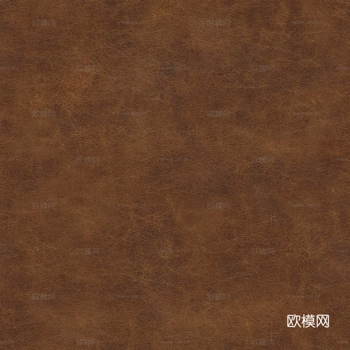 无缝高清皮革贴图下载
