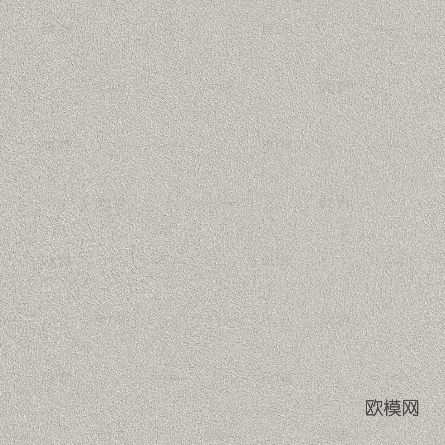 无缝高清皮革贴图