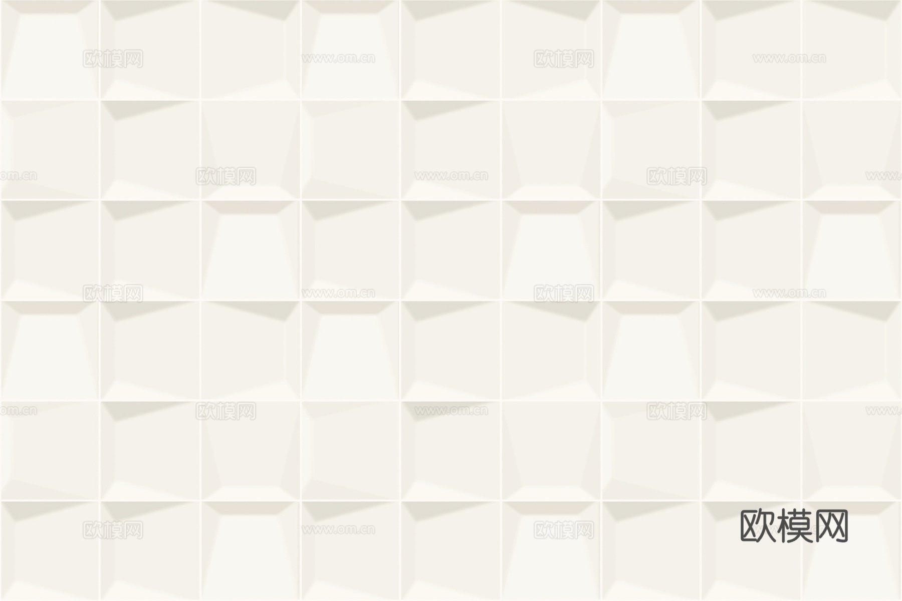 高清编织皮革贴图