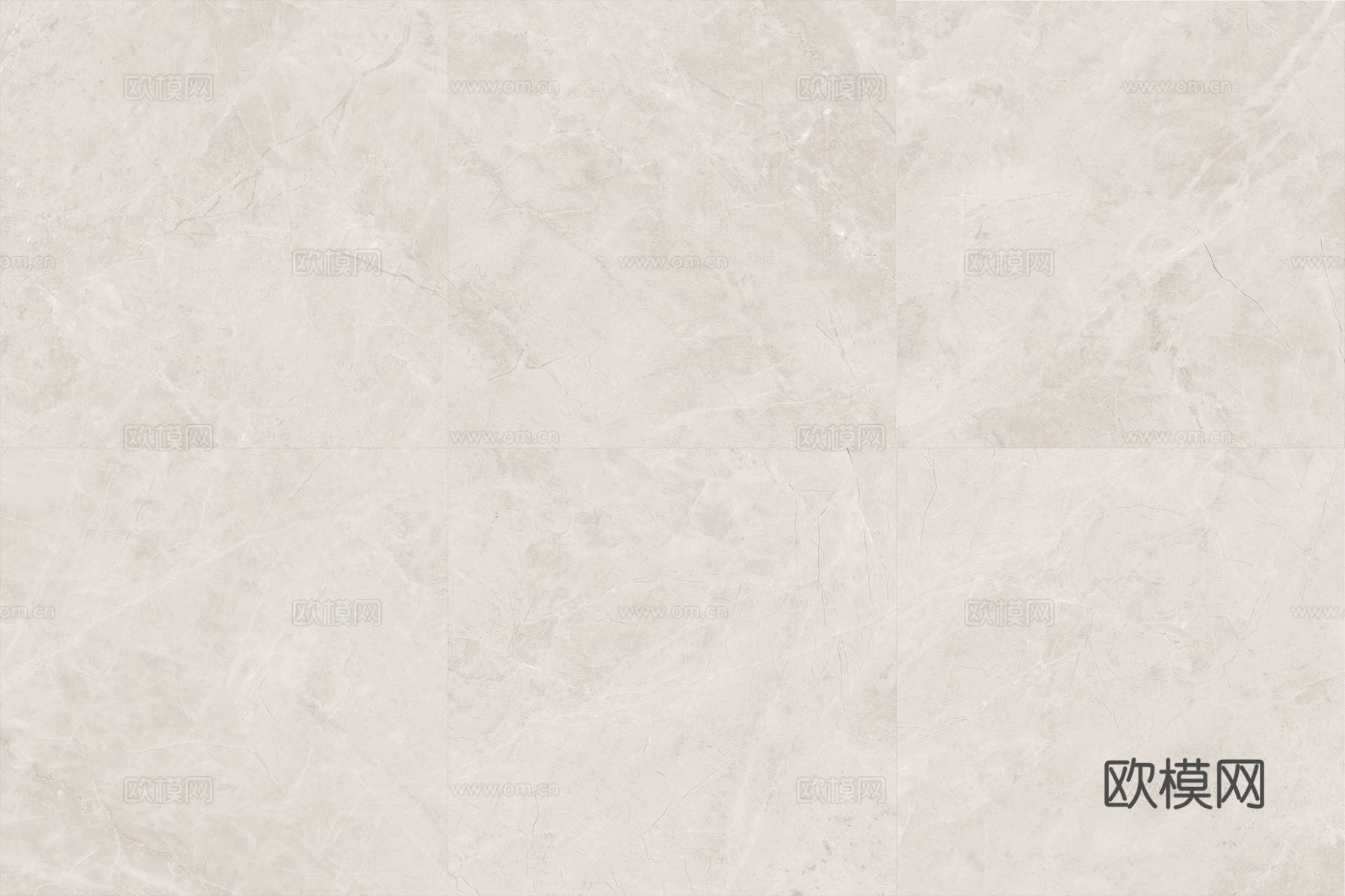 高清瓷砖地砖墙砖贴图