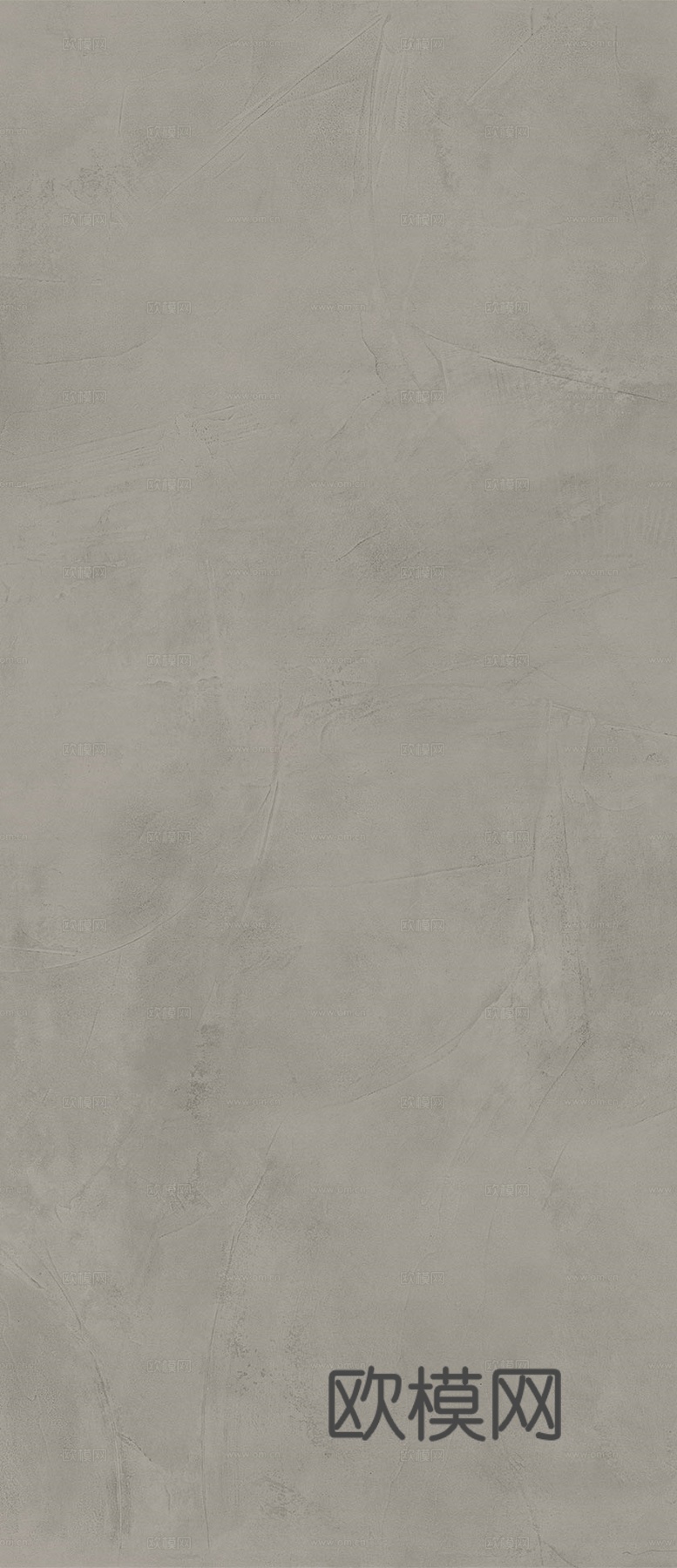 高清瓷砖地砖墙砖贴图下载