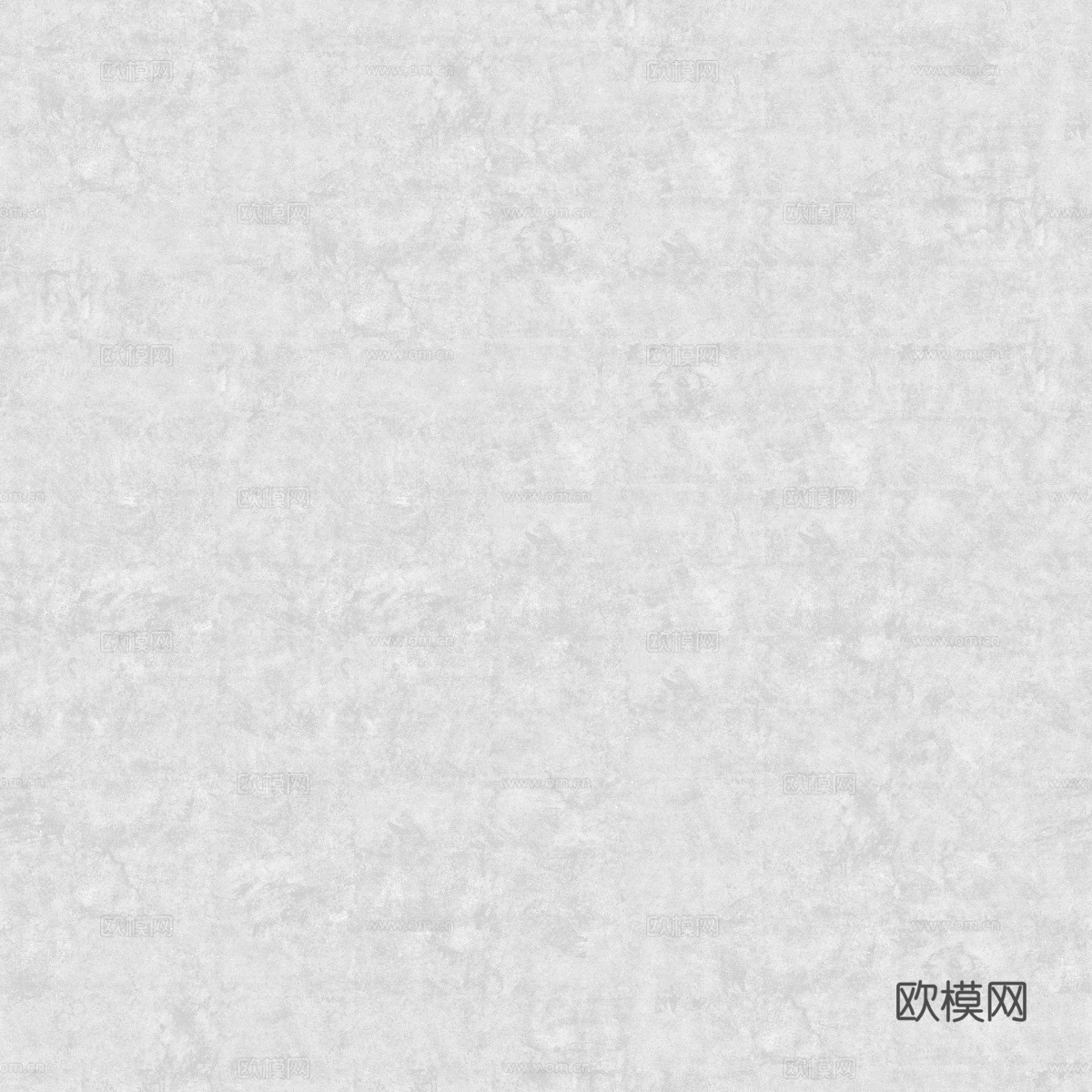 白色，米白色，奶油白微水泥涂料89